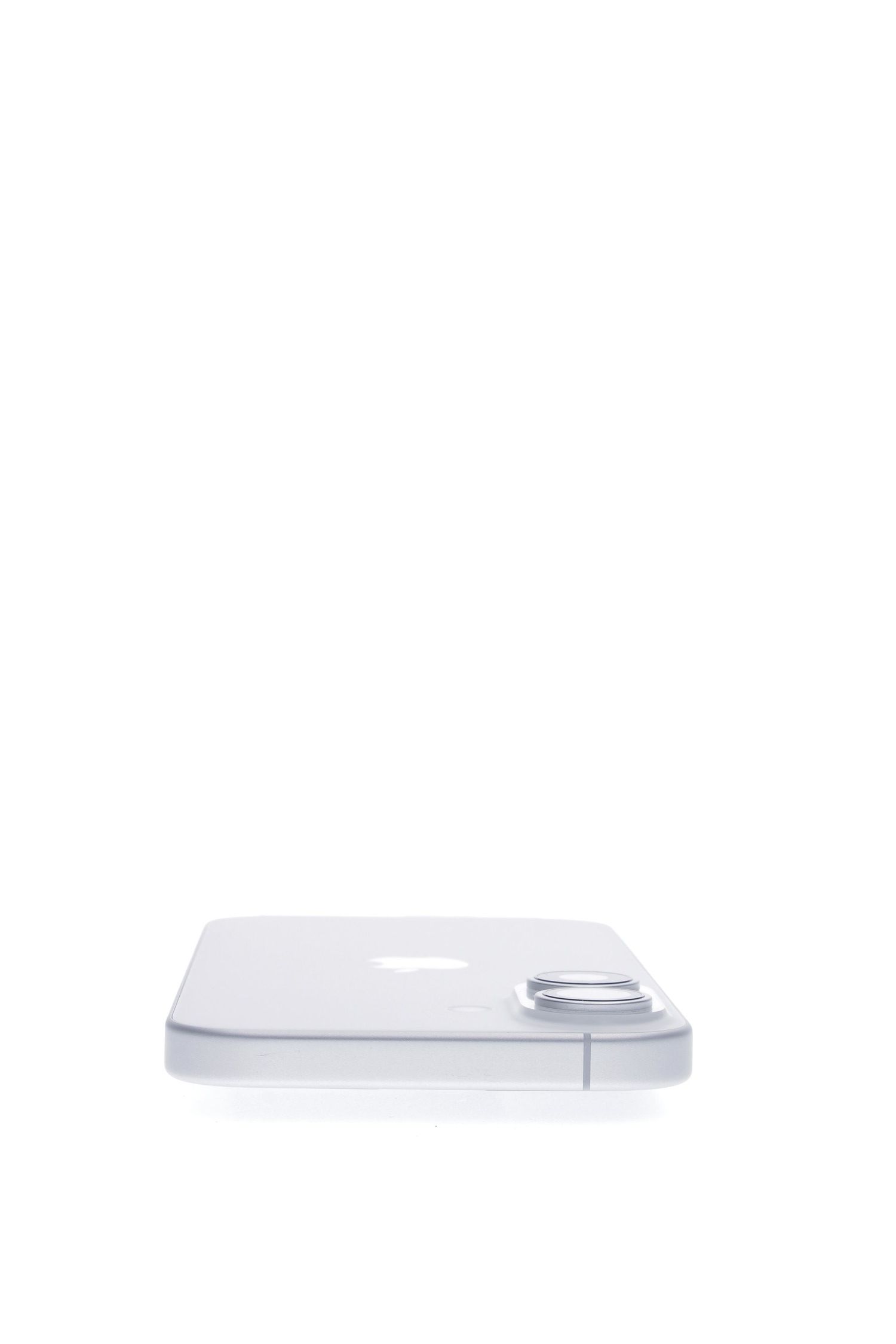 Apple iPhone 16, White, 128 GB - de la 2.959 lei