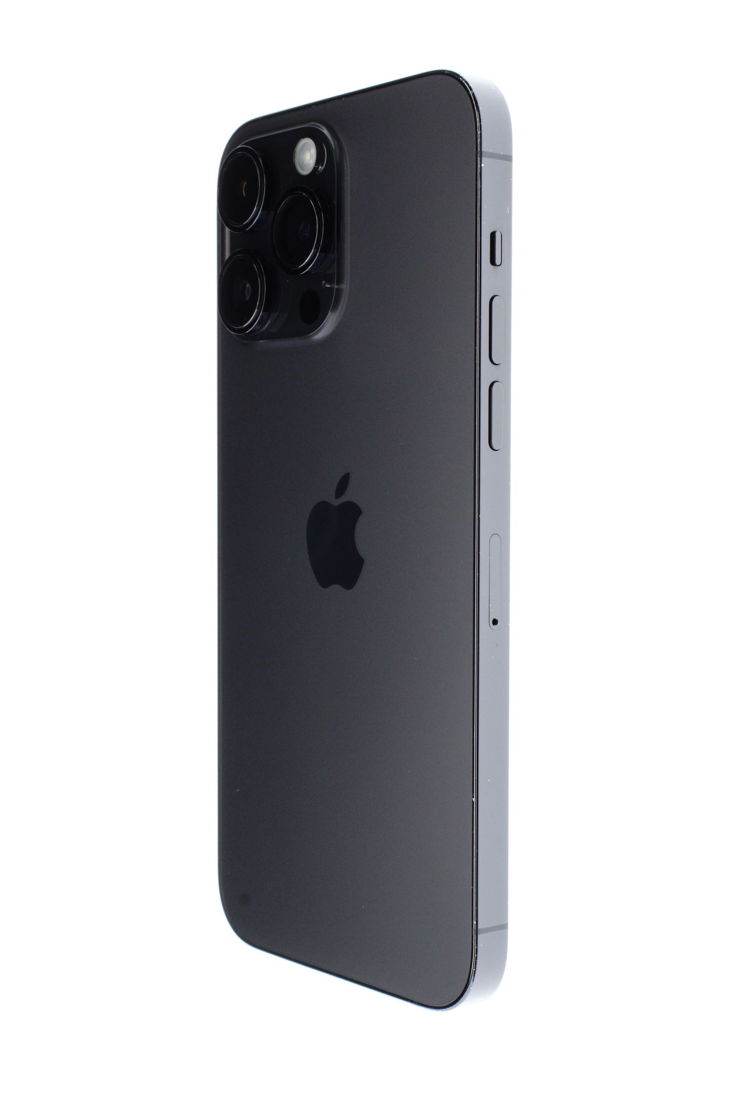Apple iPhone 14 Pro Max 256 GB Space Black - Excelent