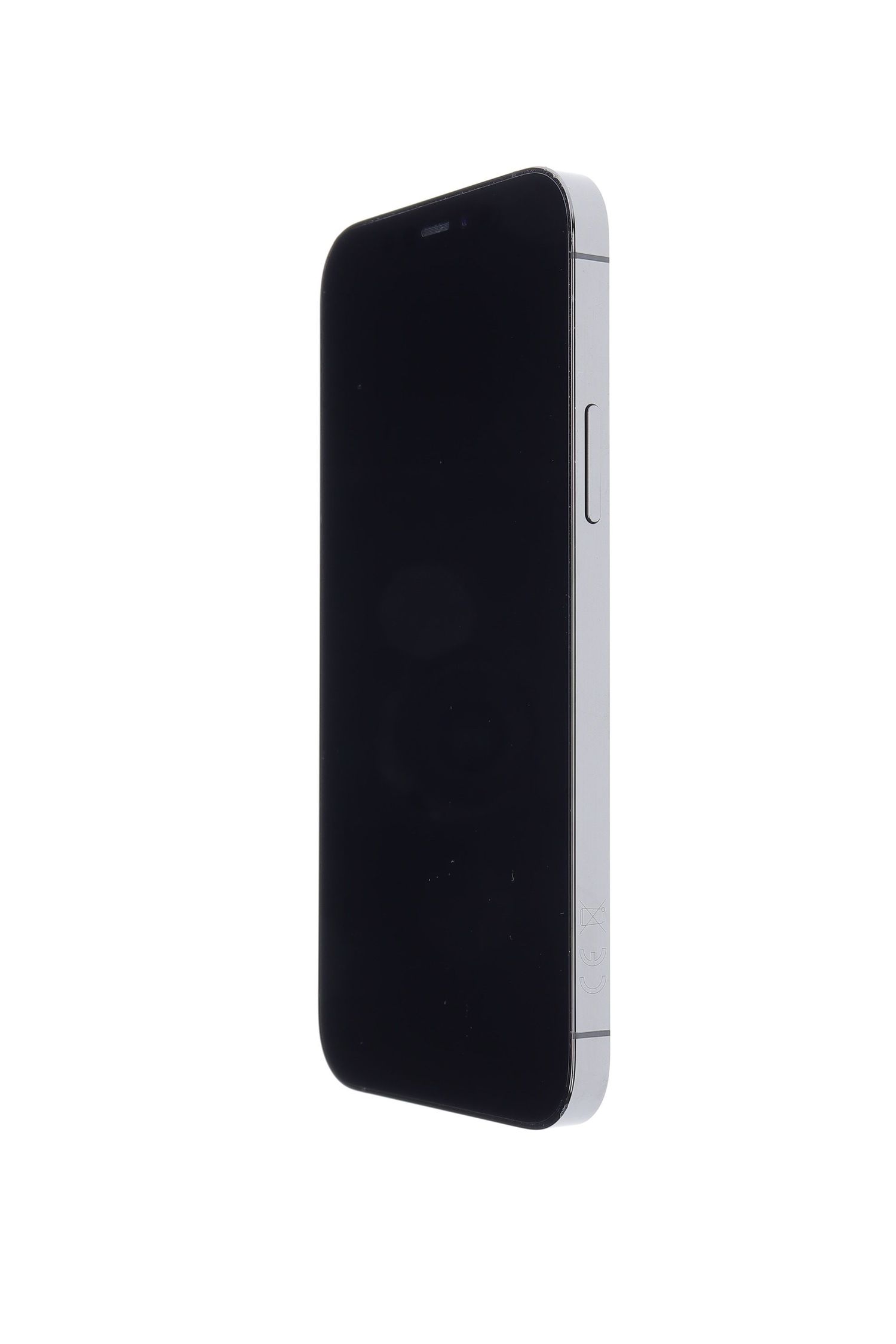 Apple iPhone 12 Pro 128 GB Graphite - Σαν καινούργιο