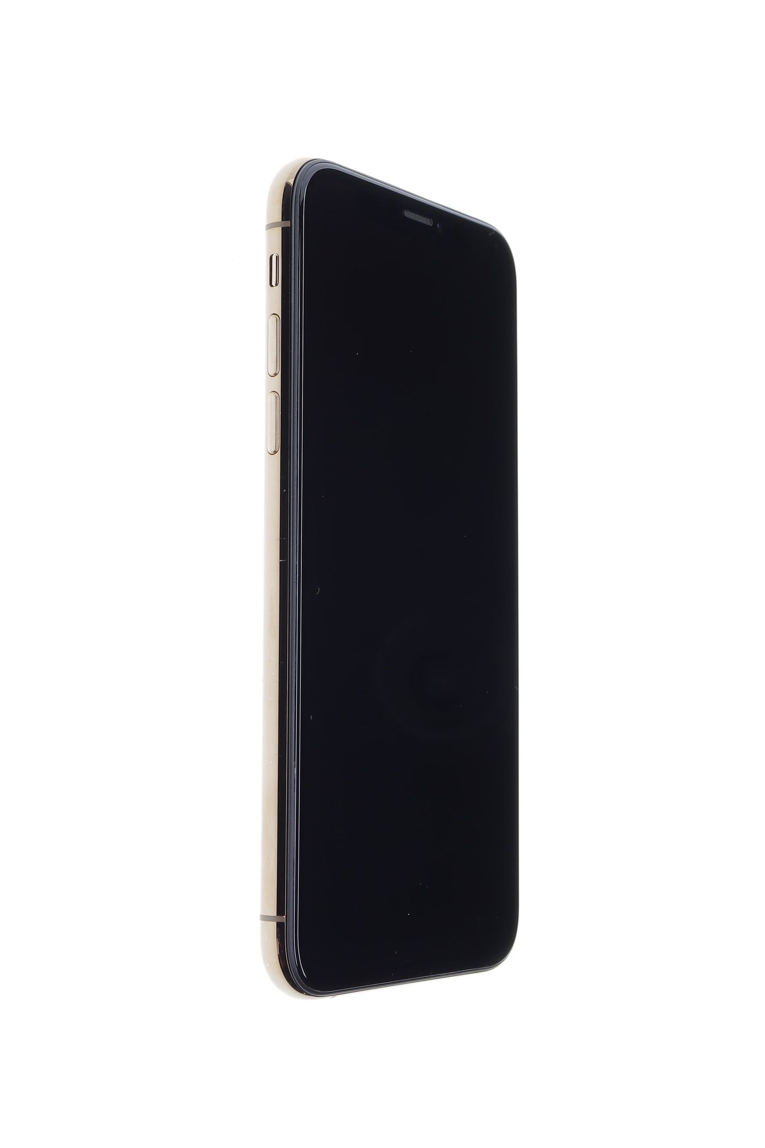 Apple iPhone XS 64 GB Gold - Ca nou