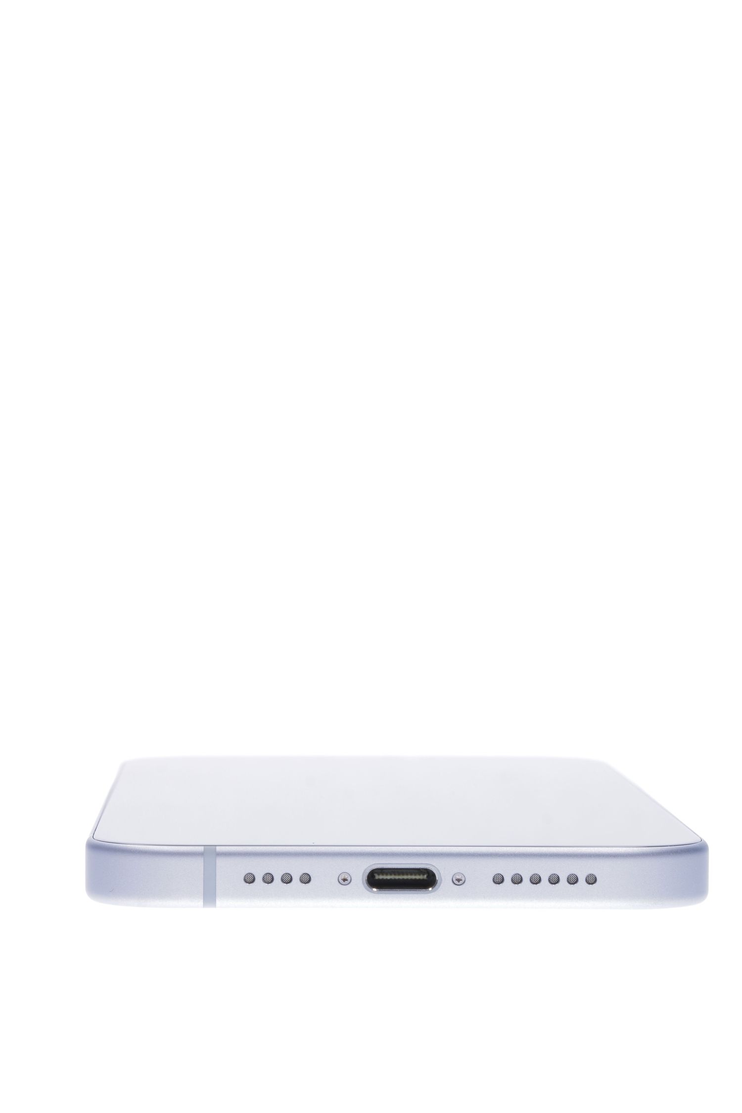 Apple iPhone 15 Plus 128 GB Blue - Σαν καινούργιο