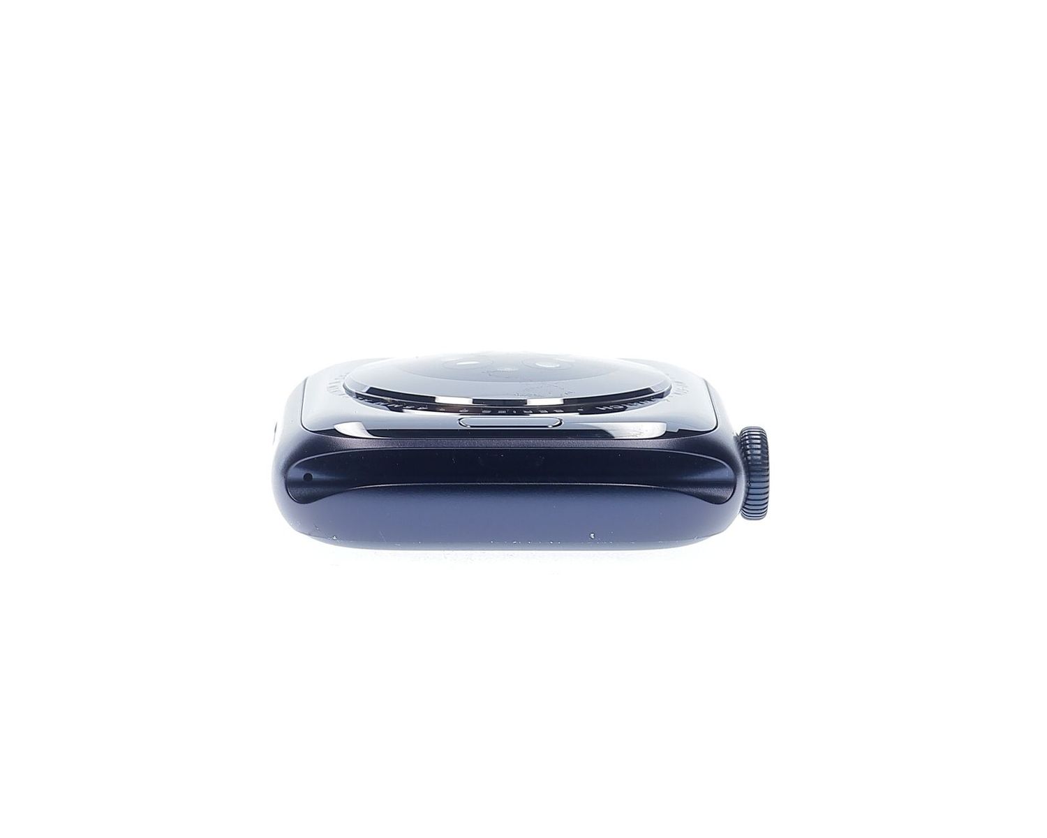 Apple Watch Series 9 2023, GPS, Aluminium 45mm Midnight