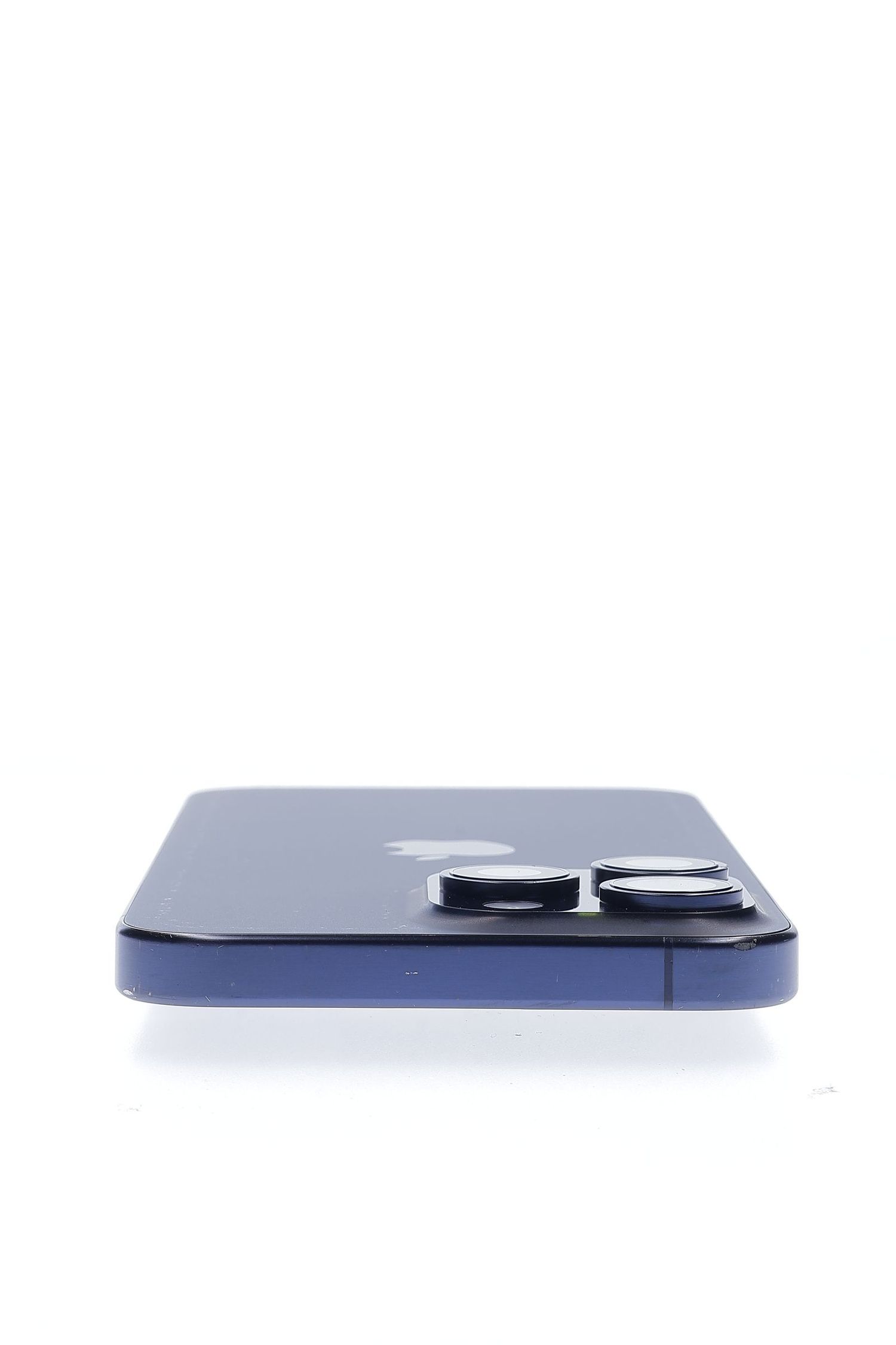 Apple iPhone 15 Pro Max, Blue Titanium, 256 GB- от 589,99 €