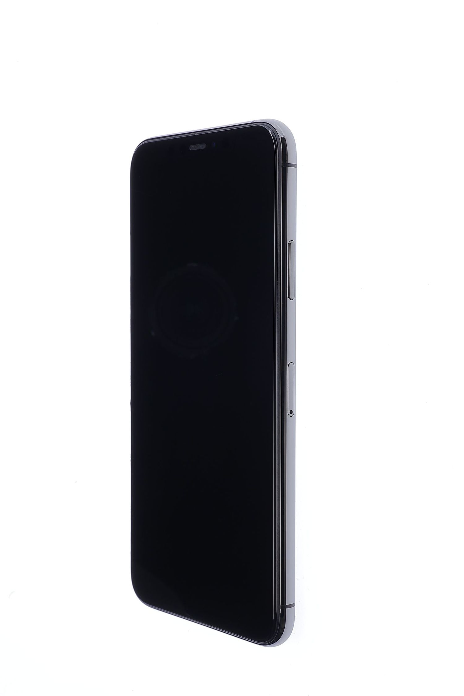 Apple iPhone 11 Pro Max 256 GB Space Gray - Nagyon jó