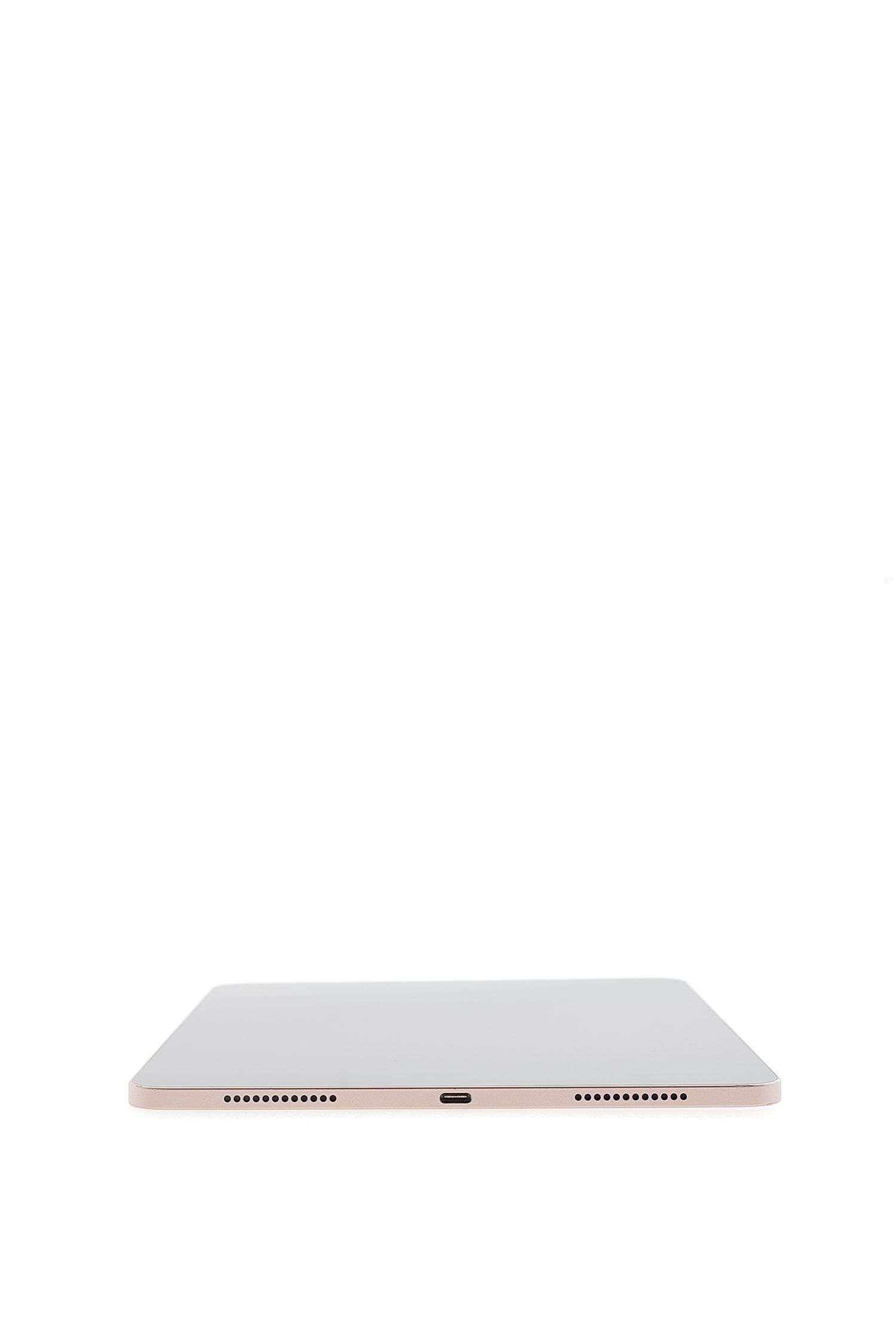 Apple iPad Air 4 10.9" (2020) 4th Gen Wifi 64 GB Rose Gold - Jó