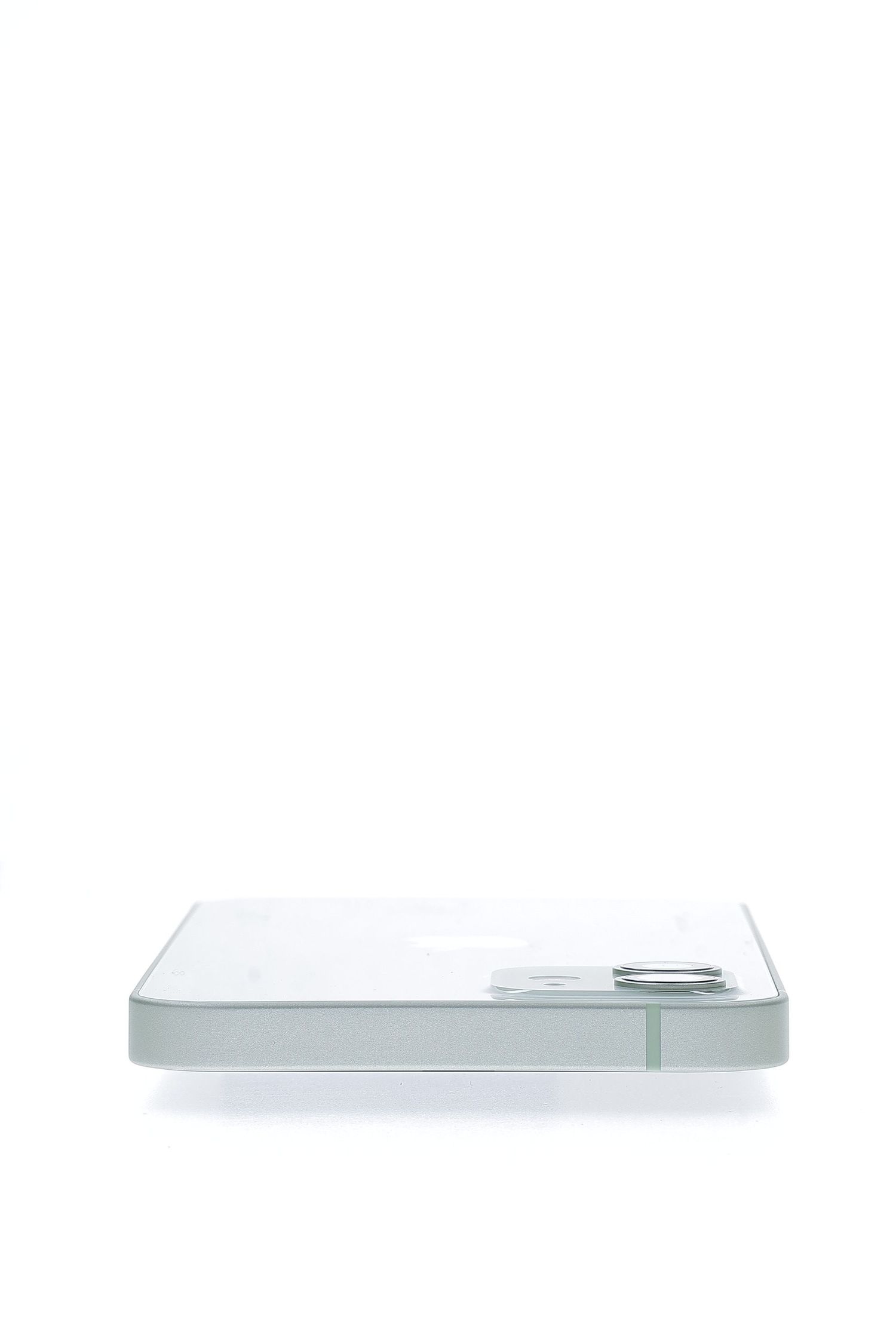 Apple iPhone 12 64 GB Green - Ca nou