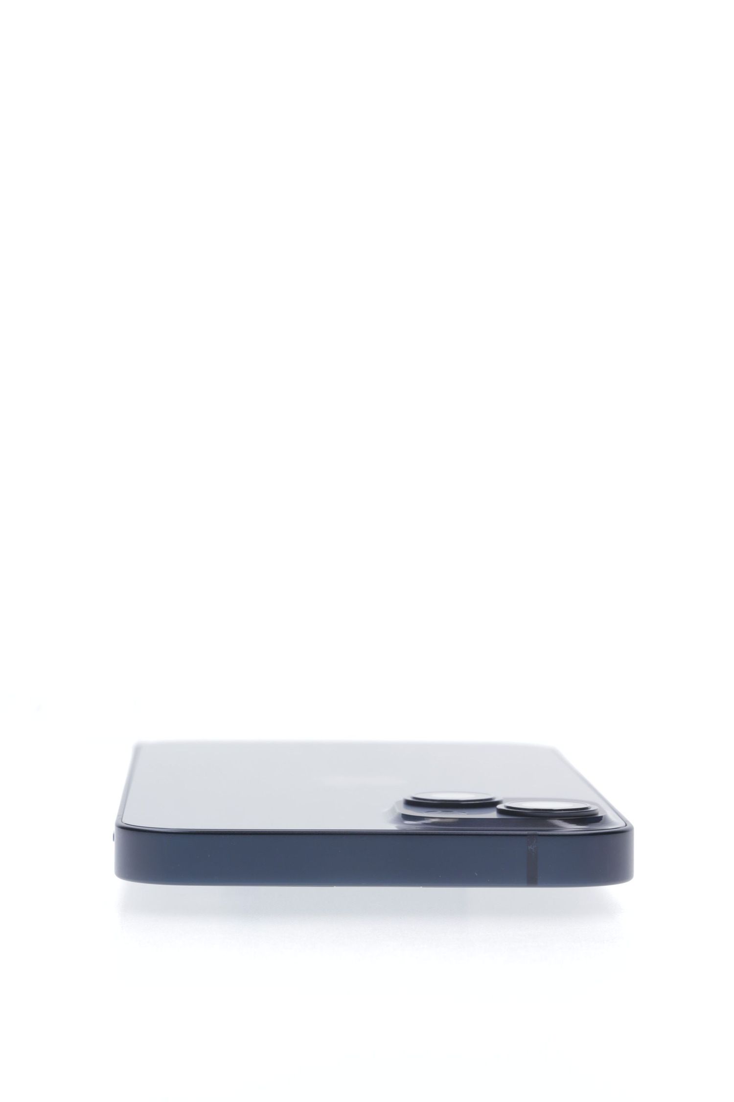 Apple iPhone 13, Midnight, 128 GB - de la 1.199 lei