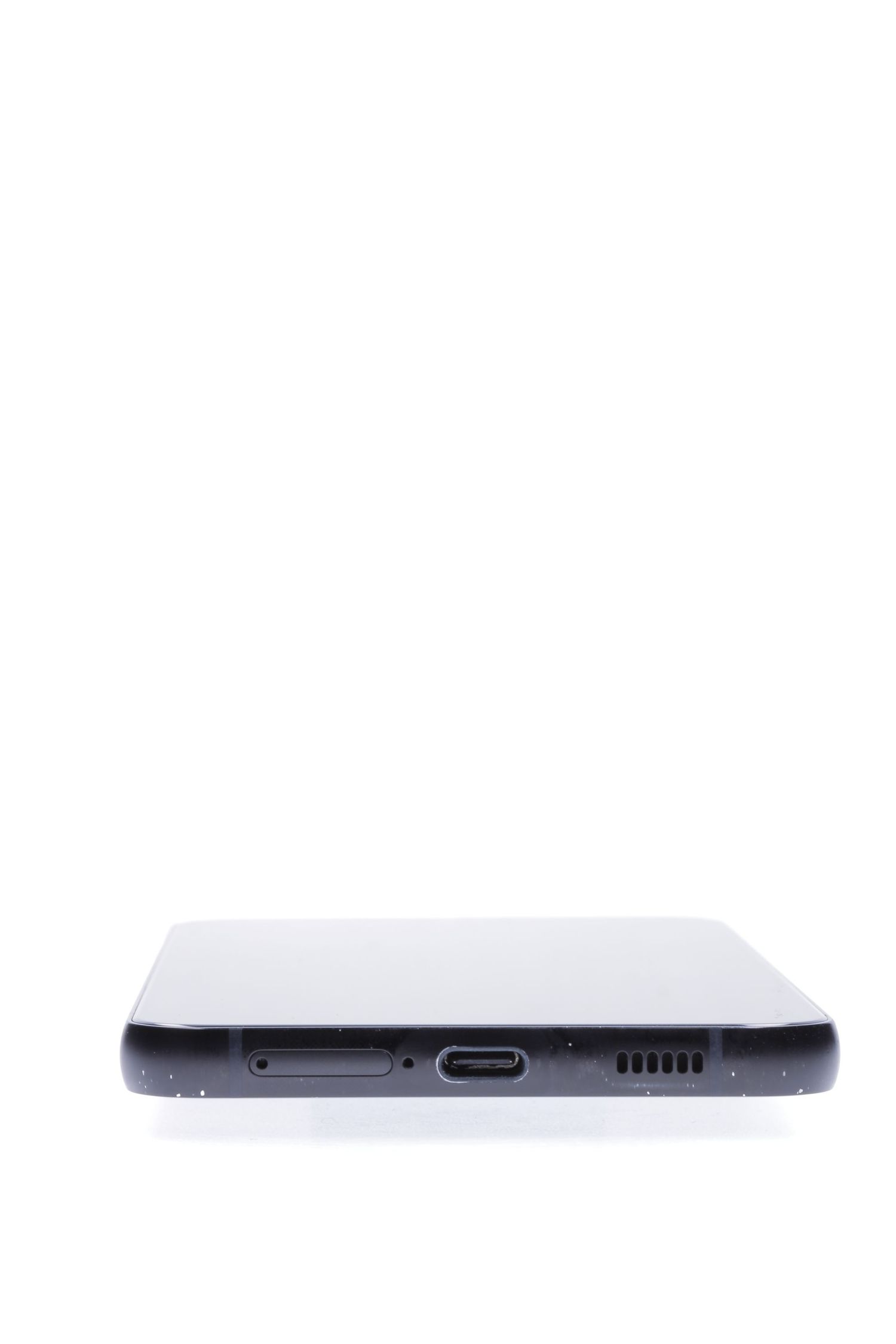 Samsung Galaxy S22 Plus 5G Dual Sim 256 GB Graphite - Bun