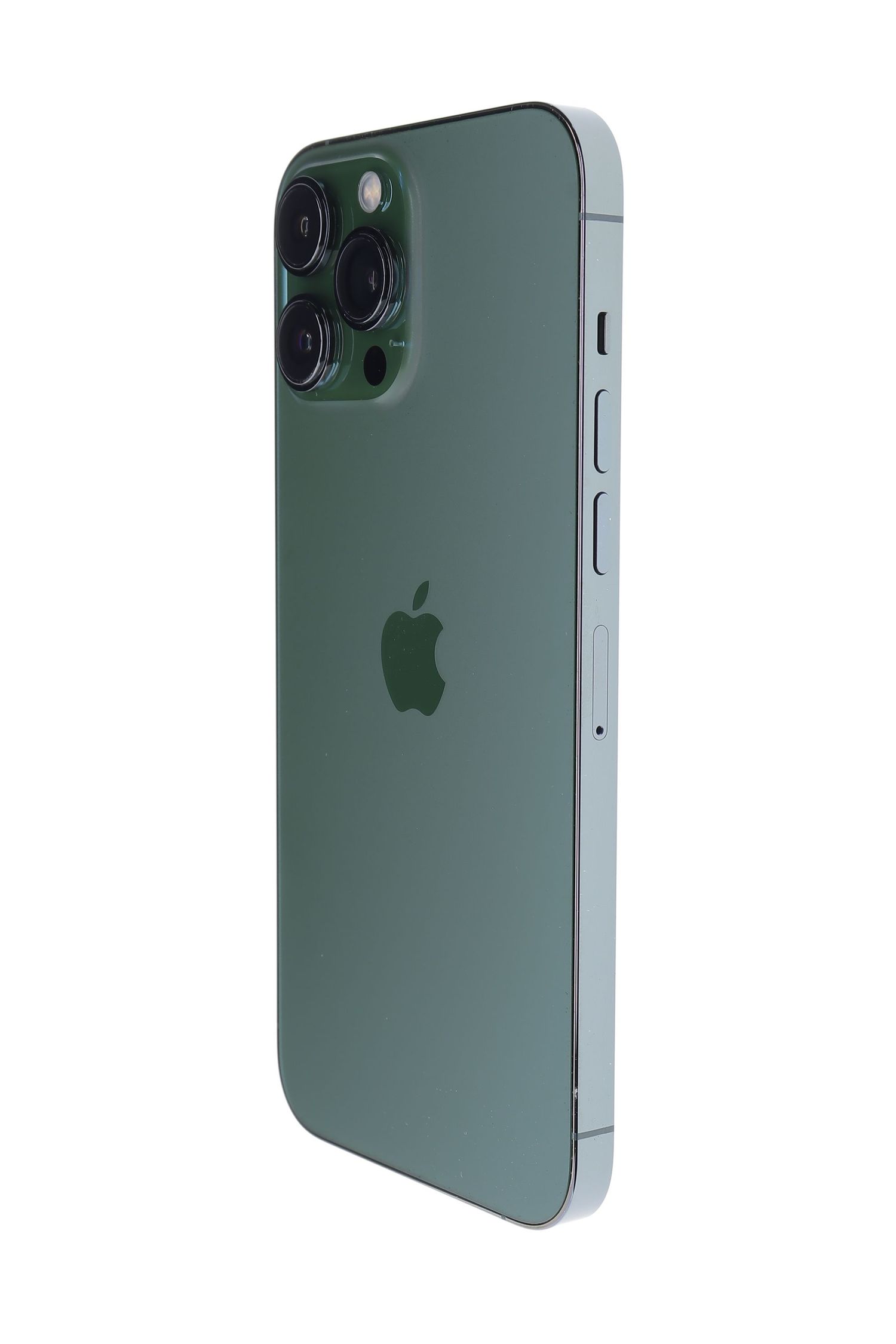 Apple iPhone 13 Pro Max 128 GB Green - Excelent