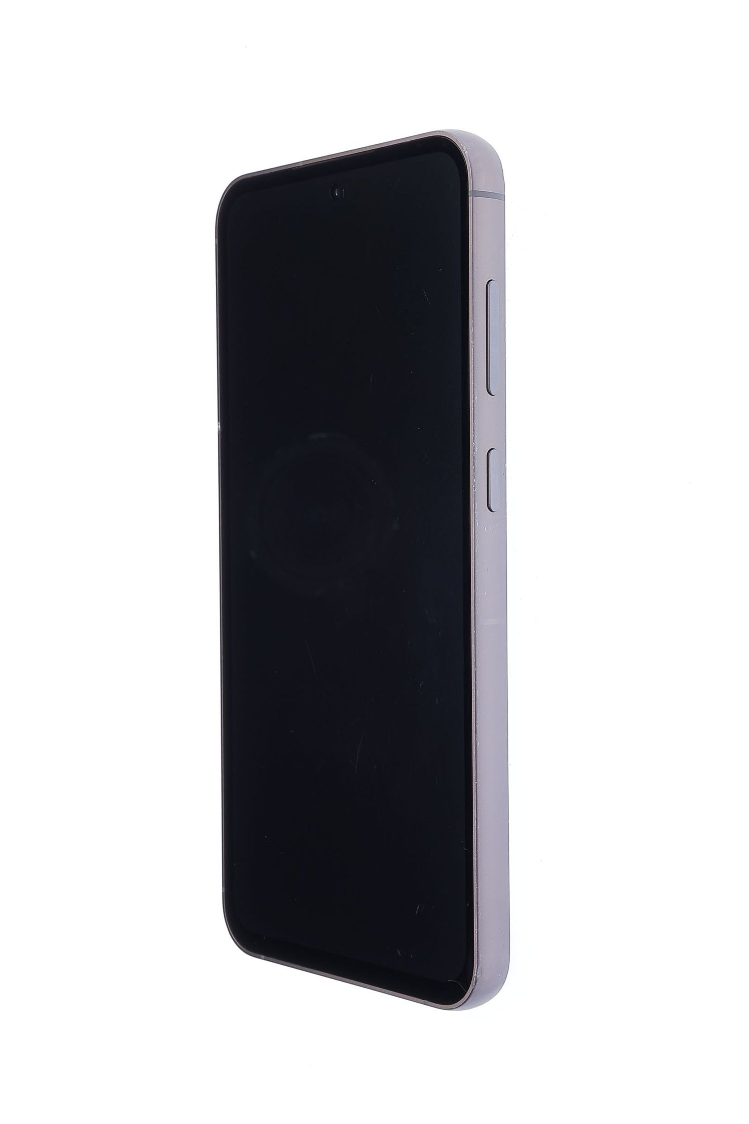 Samsung Galaxy S23 FE 5G Dual Sim 128 GB Graphite - Foarte bun