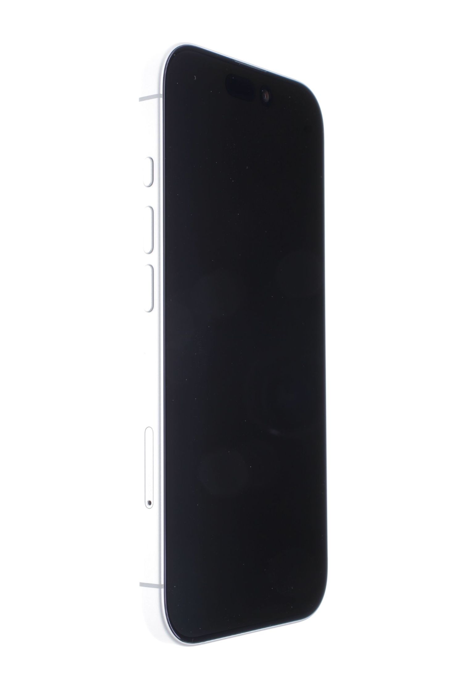 Apple iPhone 17 256 GB White White - Ca nou