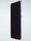 gallery Telefon mobil Samsung Galaxy S21 FE 5G Dual Sim, Lavender, 128 GB,  Foarte Bun