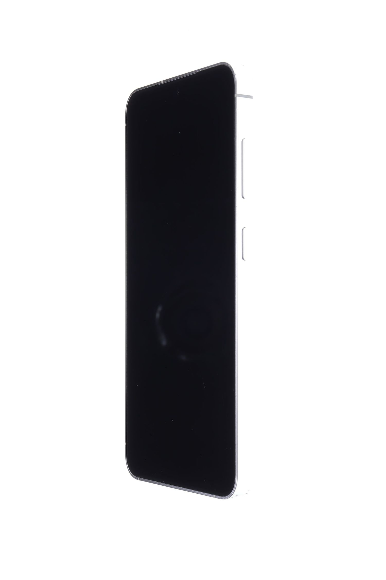 Samsung Galaxy S24 5G Dual Sim 256 GB Marble Gray - Nagyon jó