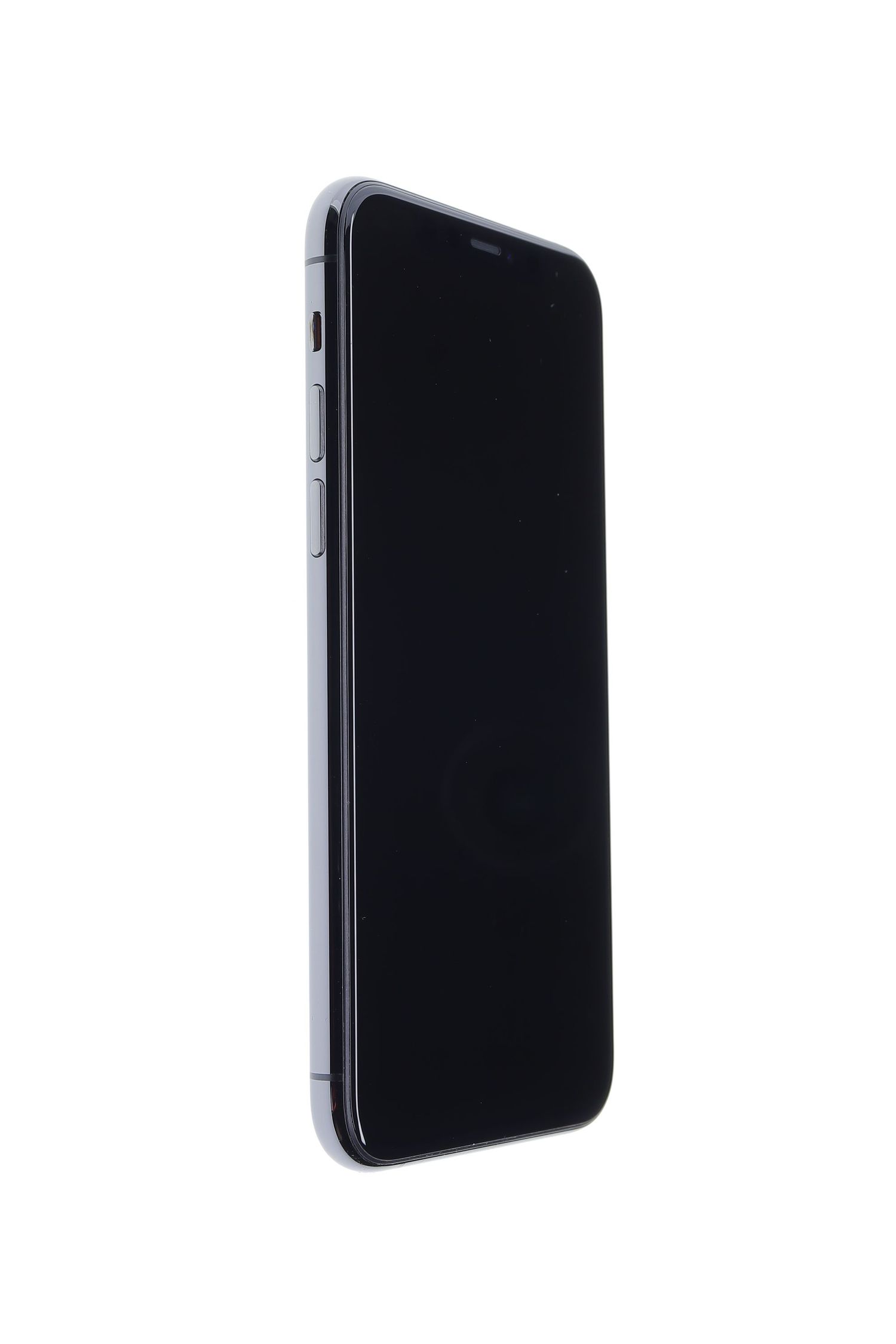 Apple iPhone 11 Pro 256 GB Space Gray - Отлично