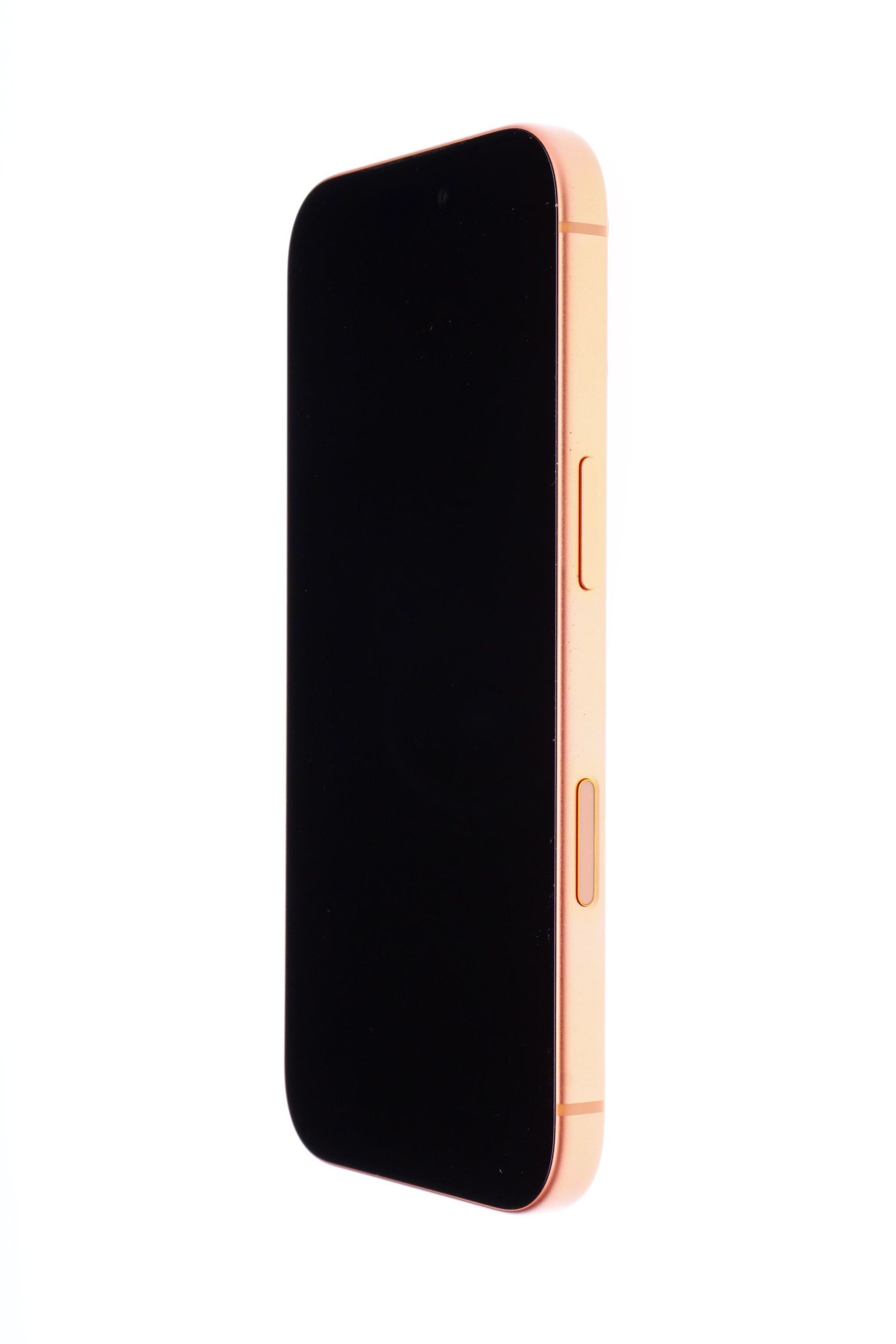 Apple iPhone 17 Pro 256 GB Cosmic Orange - Ca nou