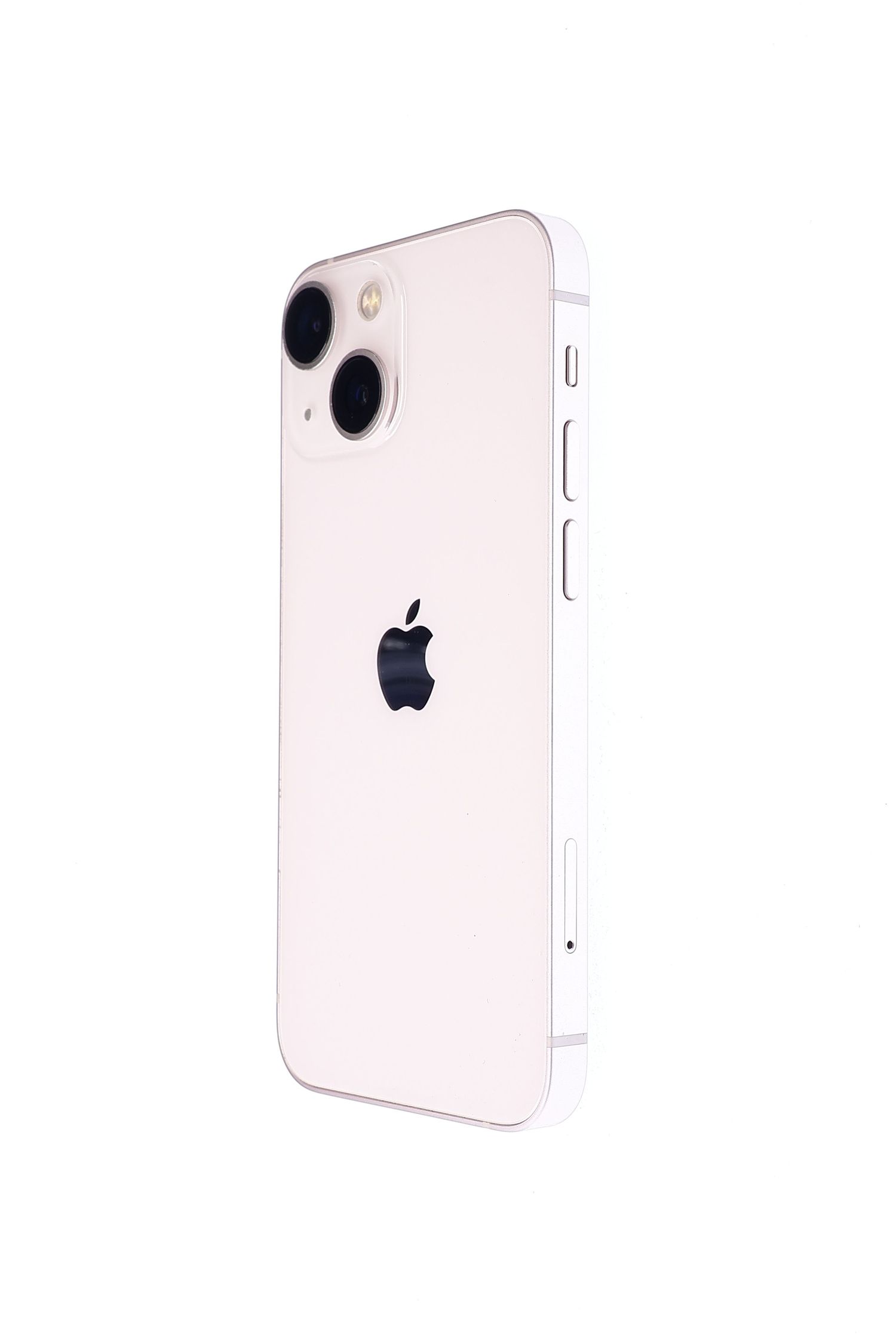 Apple iPhone 13 mini 128 GB Pink - Като нов