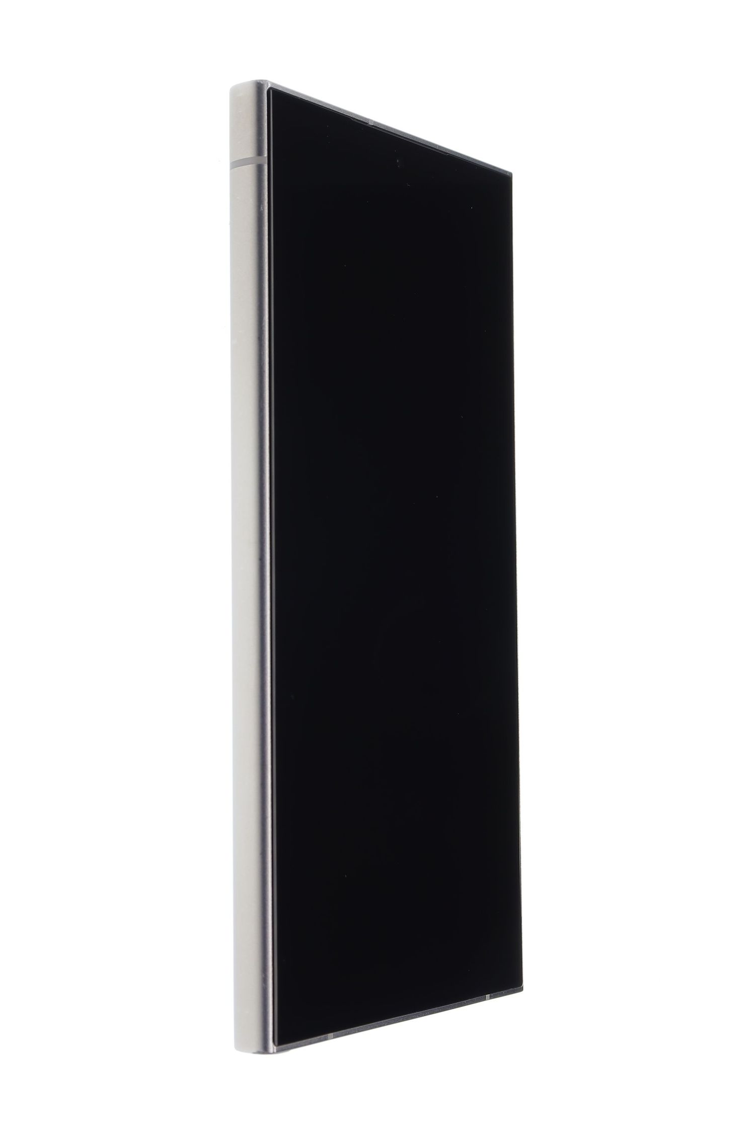 Samsung Galaxy S24 Ultra 5G Dual Sim 512 GB Titanium Violet - Отлично