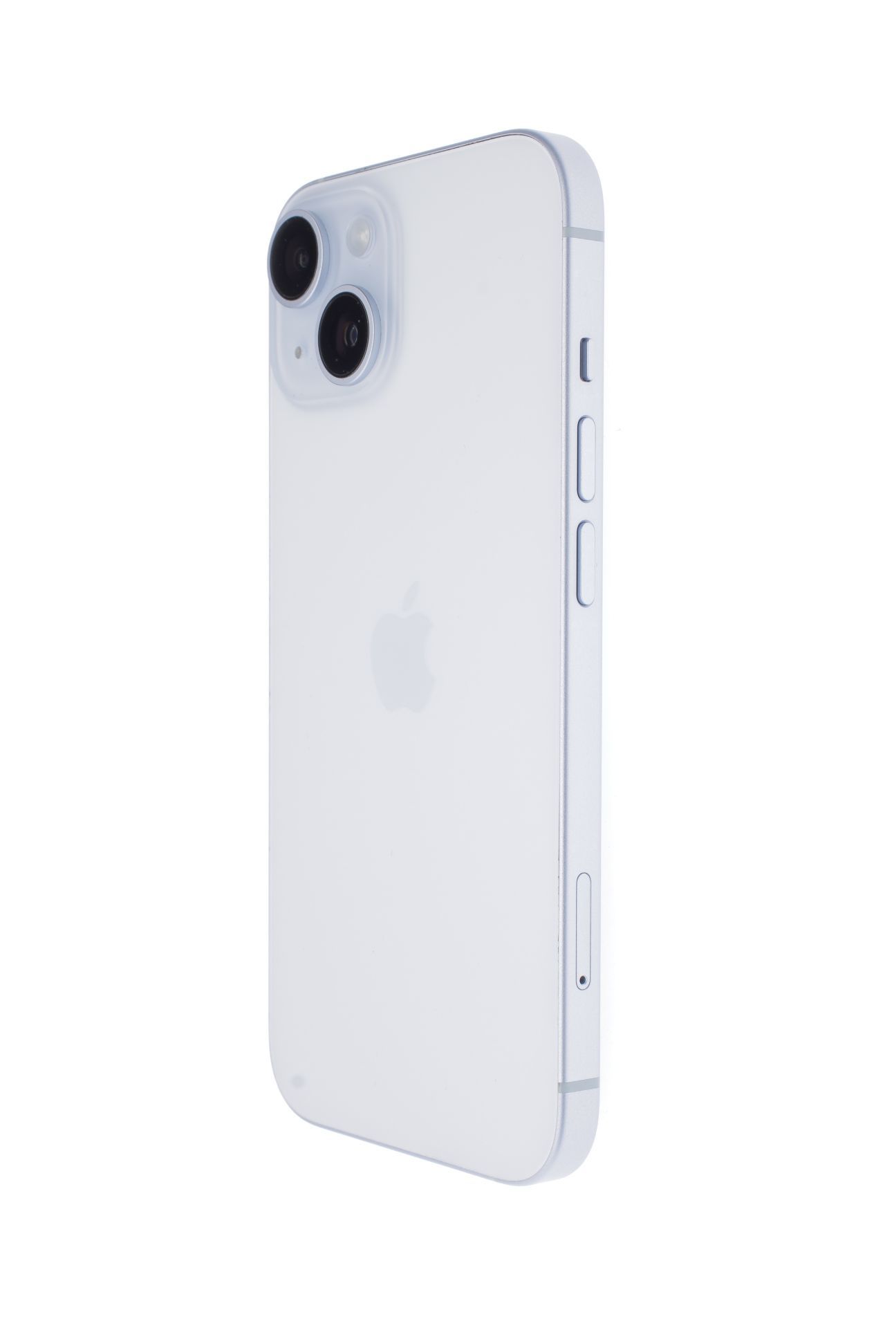 Apple iPhone 15 128 GB Blue