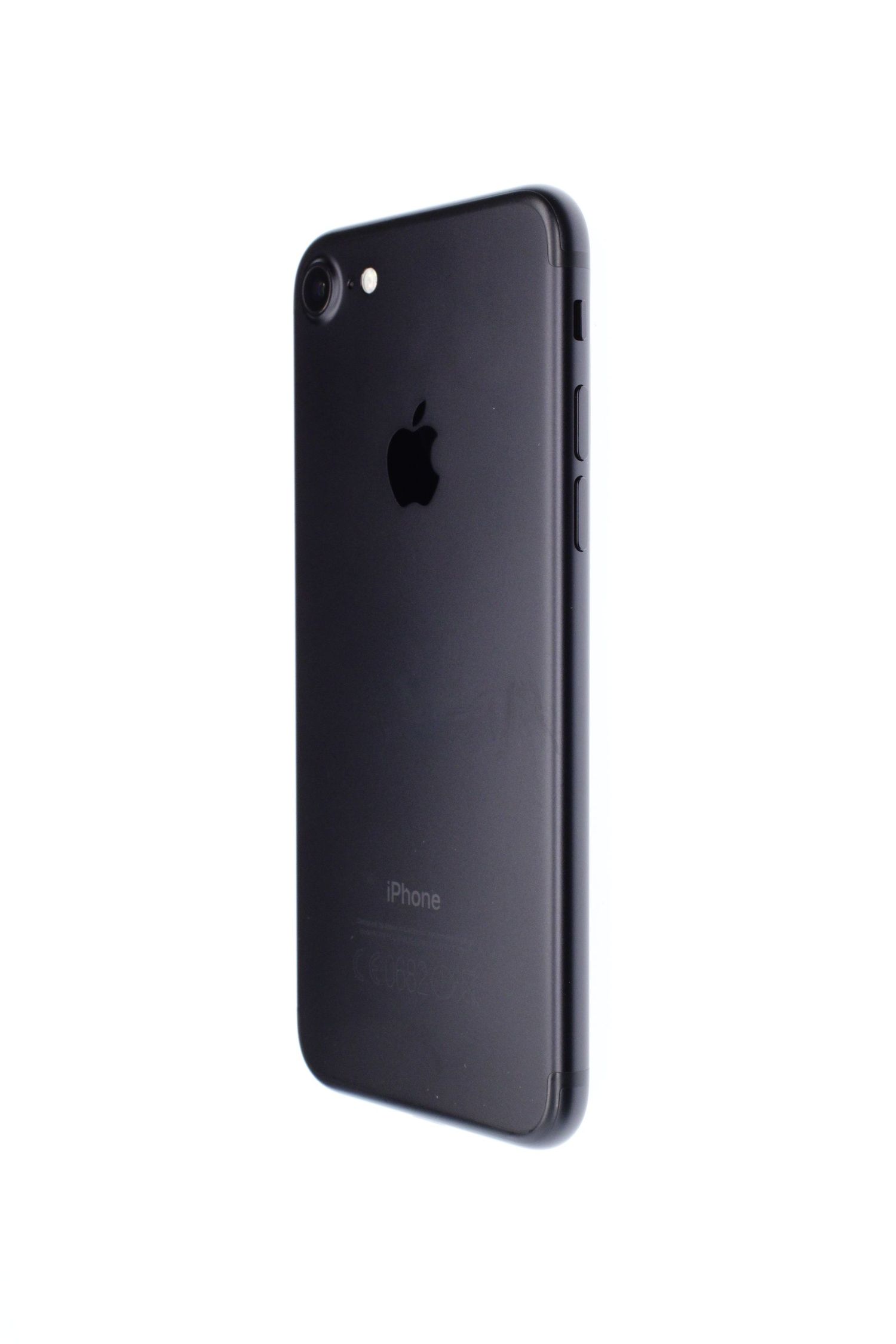 Apple iPhone 7 128 GB Black - Σαν καινούργιο