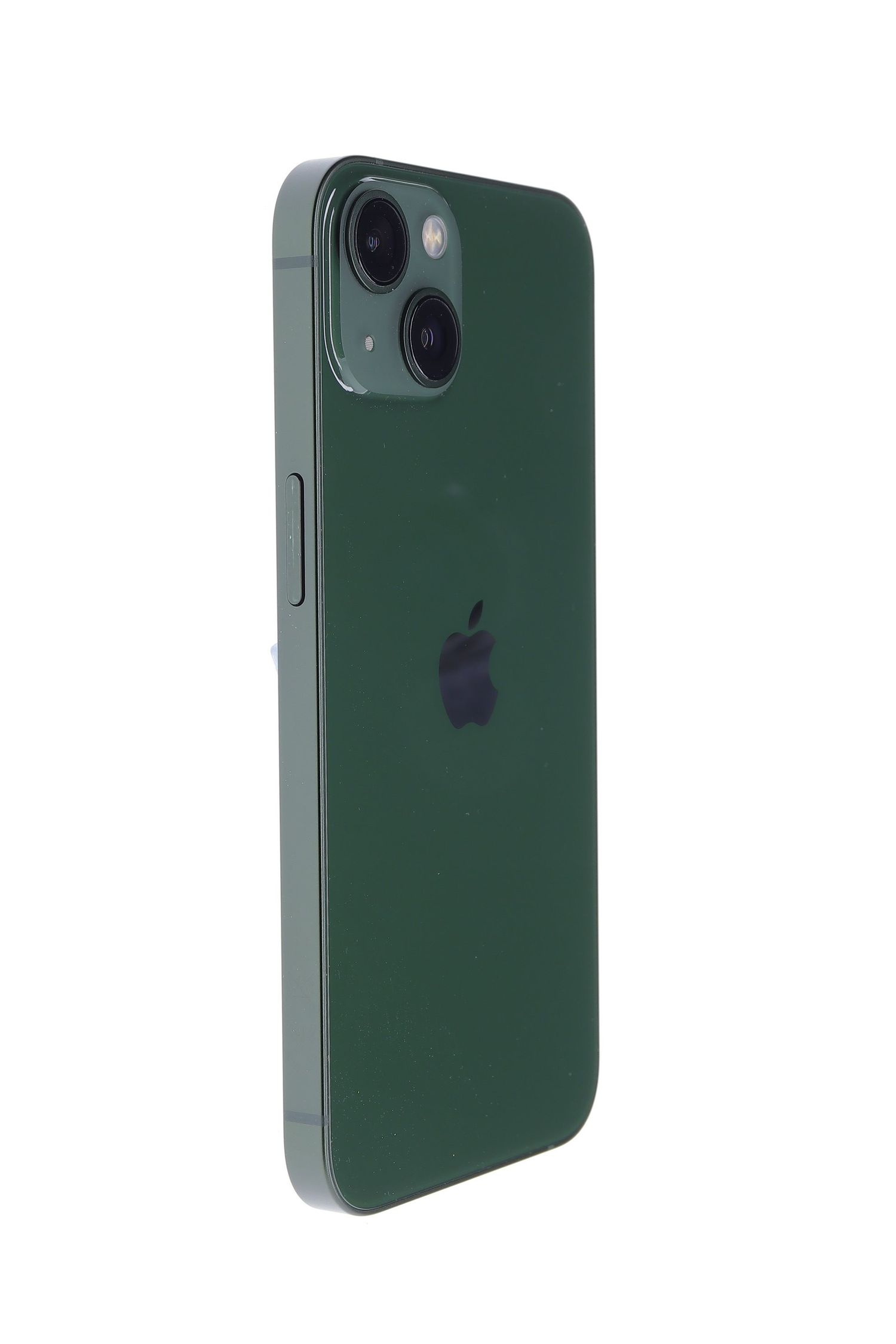 Apple iPhone 13 256 GB Green