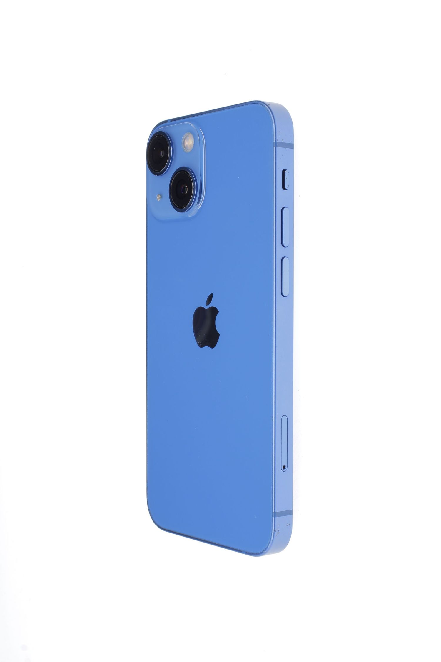 Apple iPhone 13 mini 128 GB Blue - Kiváló