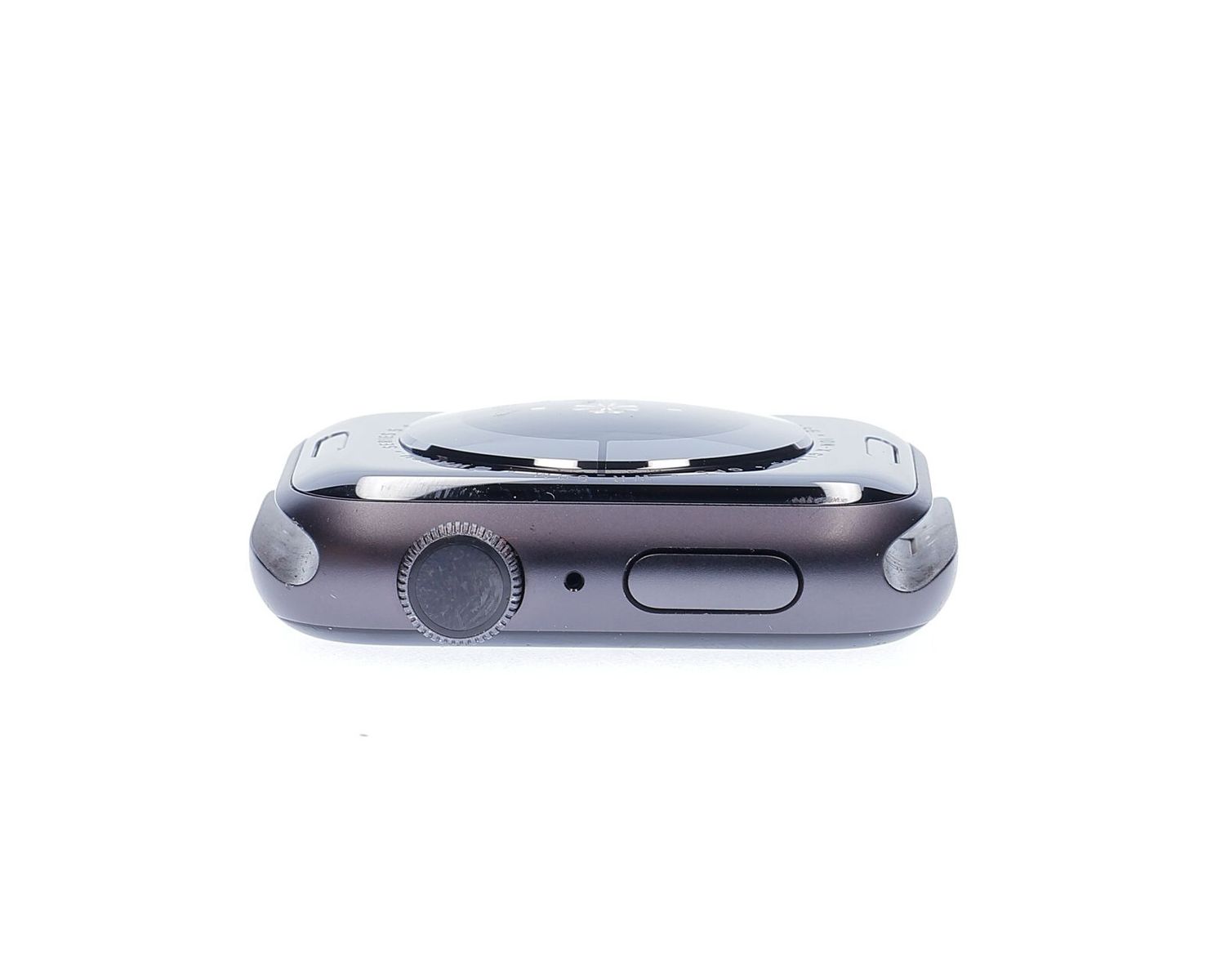 device