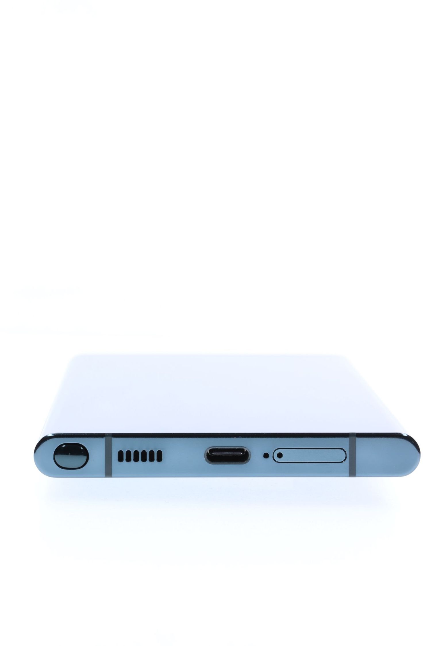 device