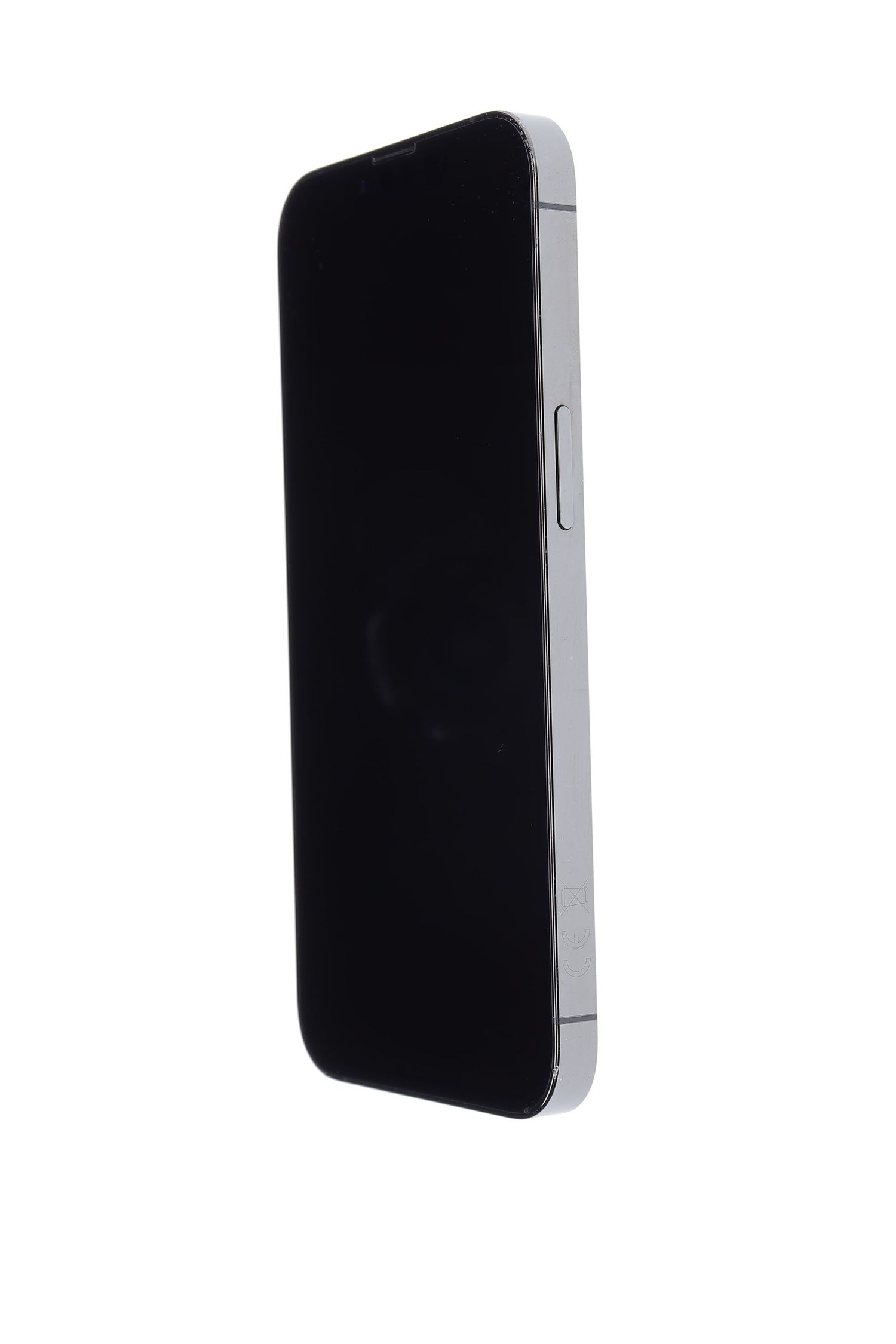 Apple iPhone 13 Pro 256 GB Graphite - Kiváló