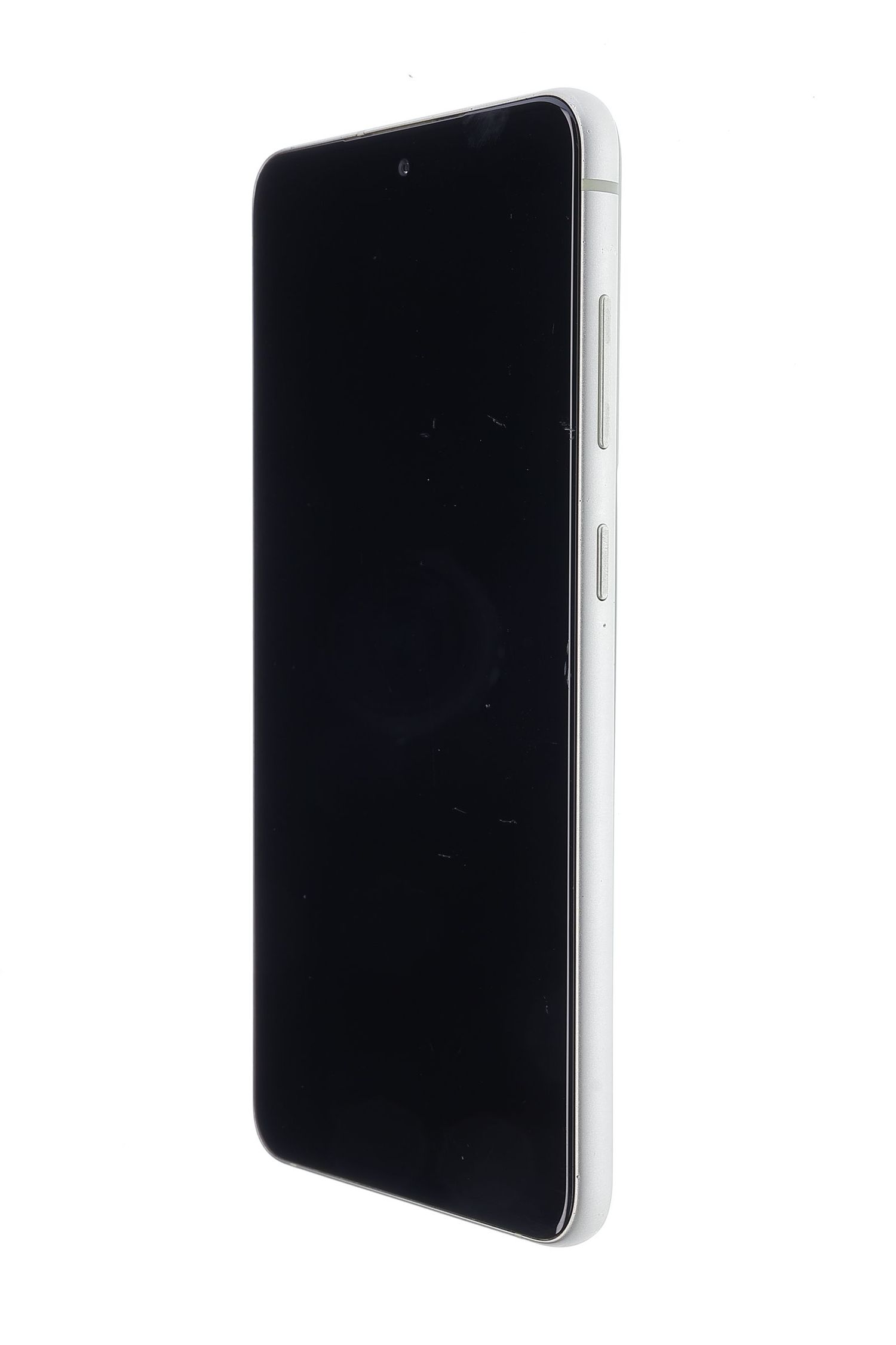 Samsung Galaxy S21 FE 5G Dual Sim 128 GB Olive - Bun