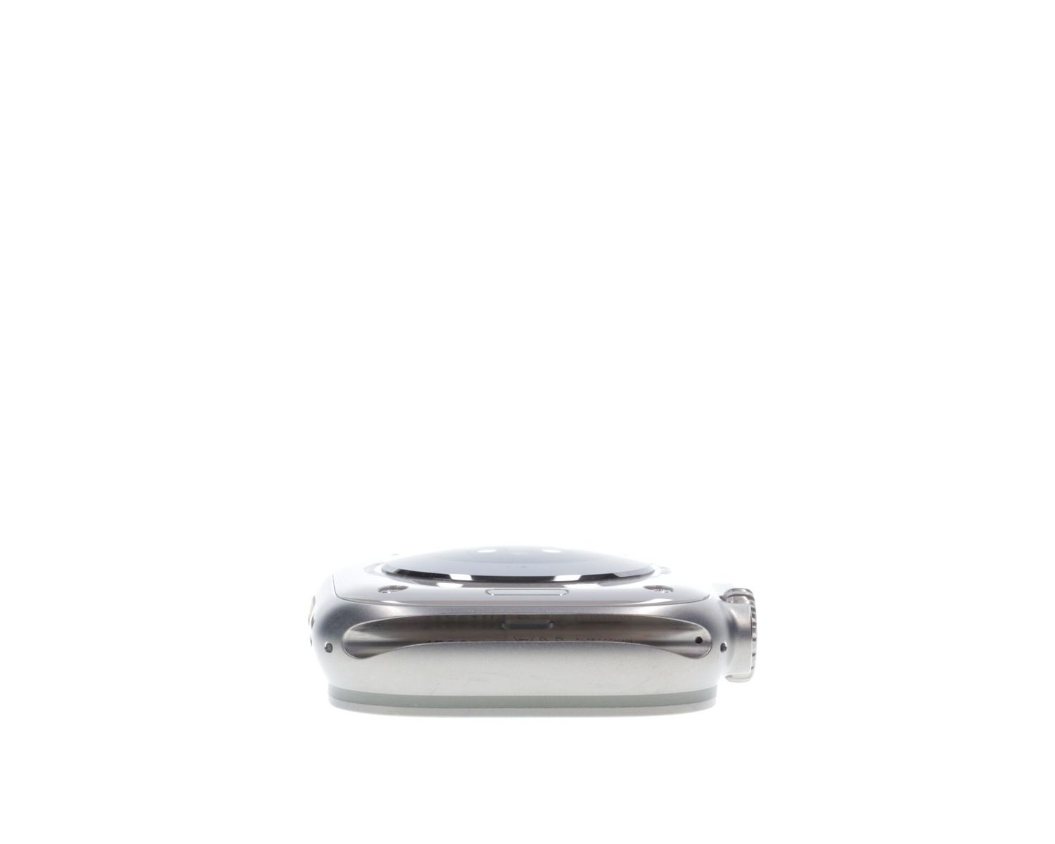 Apple Watch Ultra 2 2023, GPS + Cellular, Titanium 49mm Titanium - Отлично