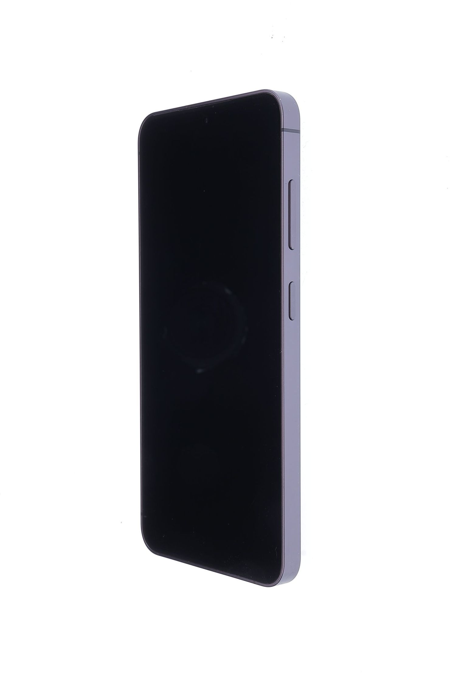 Samsung Galaxy S24 5G Dual Sim 128 GB Onyx Black