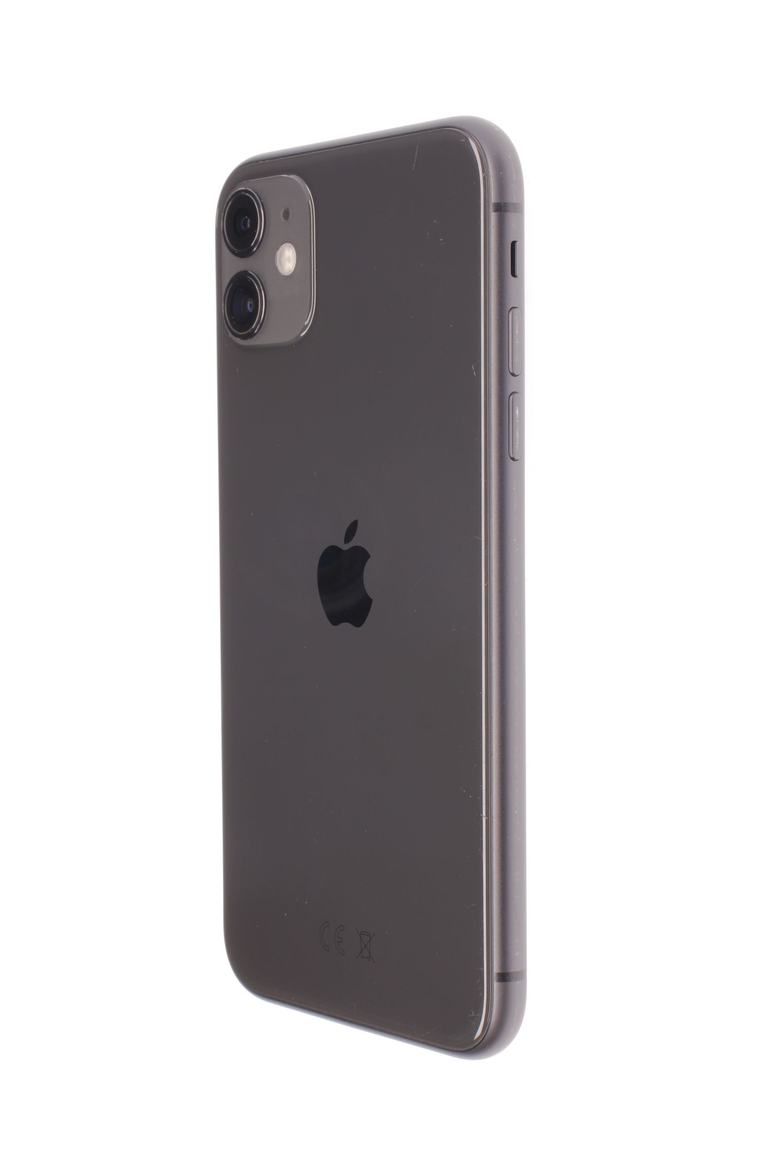device
