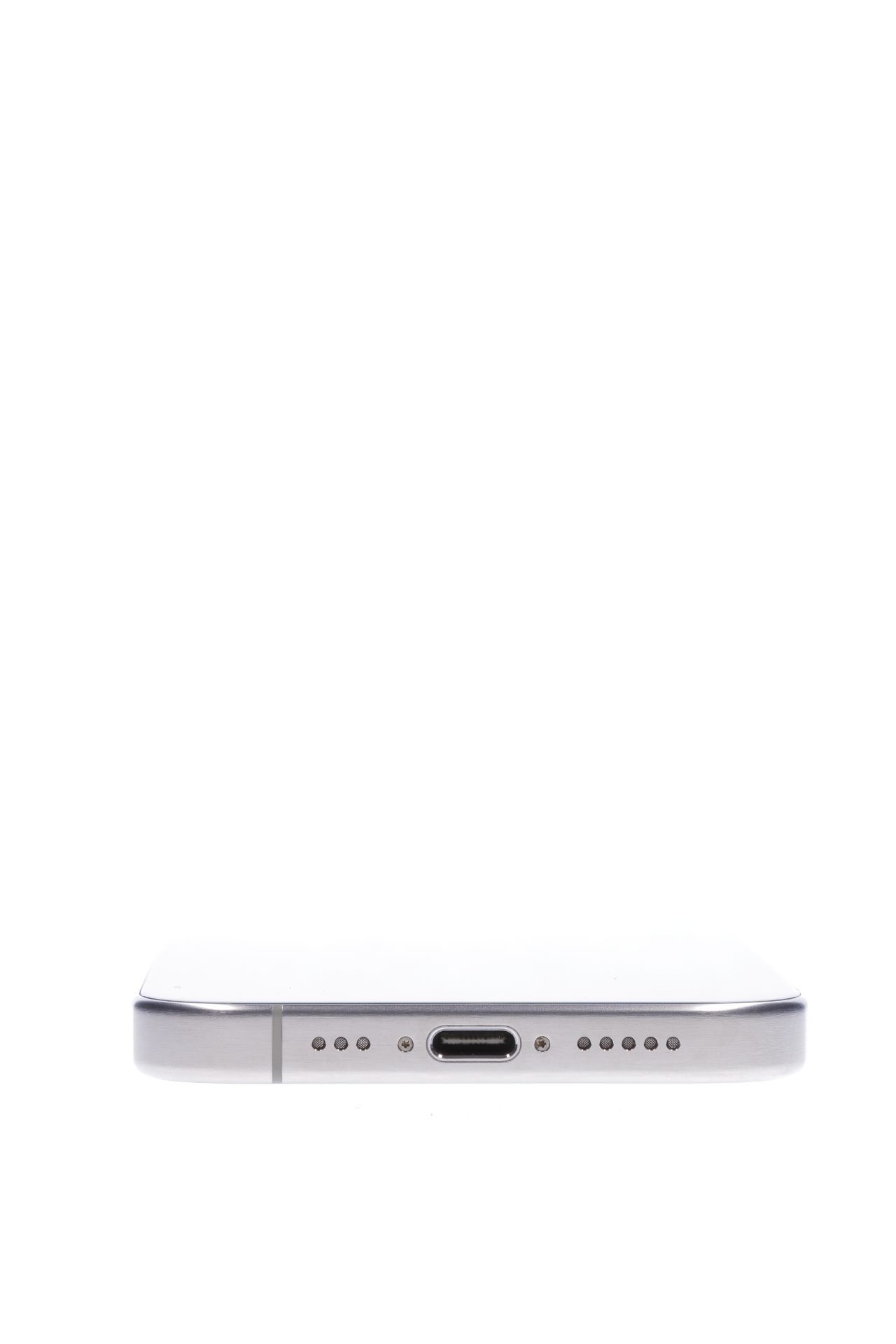 Apple iPhone 15 Pro 128 GB Natural Titanium - Като нов