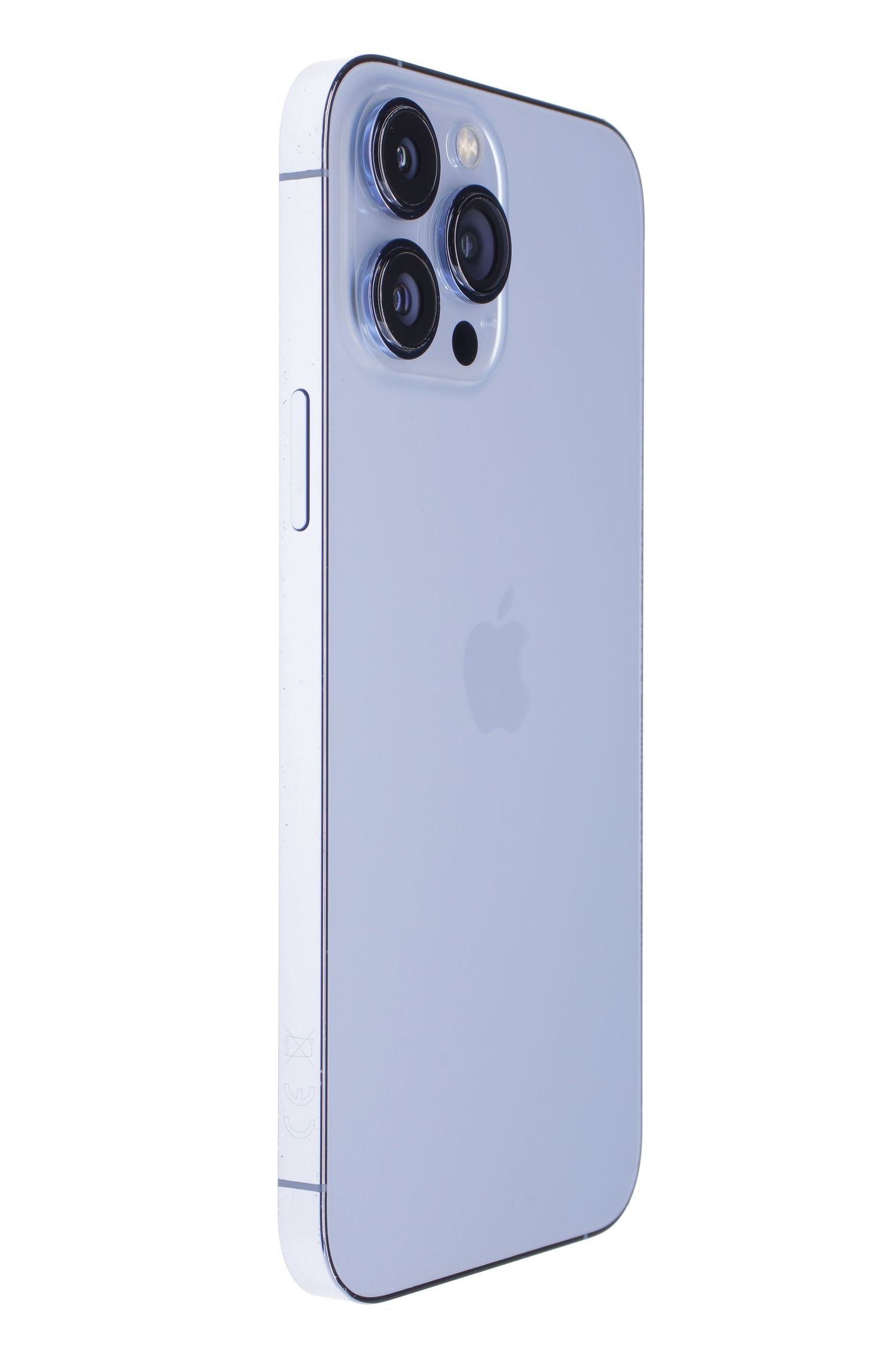 Apple iPhone 13 Pro Max 512 GB Sierra Blue - Ca nou