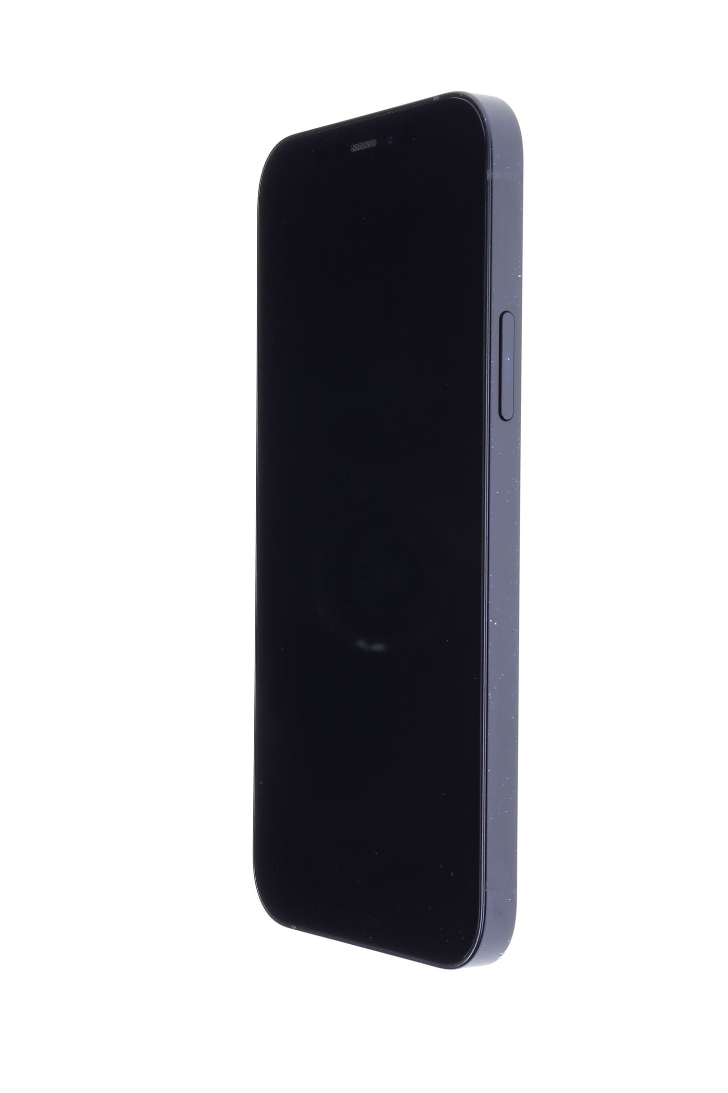 Apple iPhone 12, Black, 64 GB - de la 799 lei