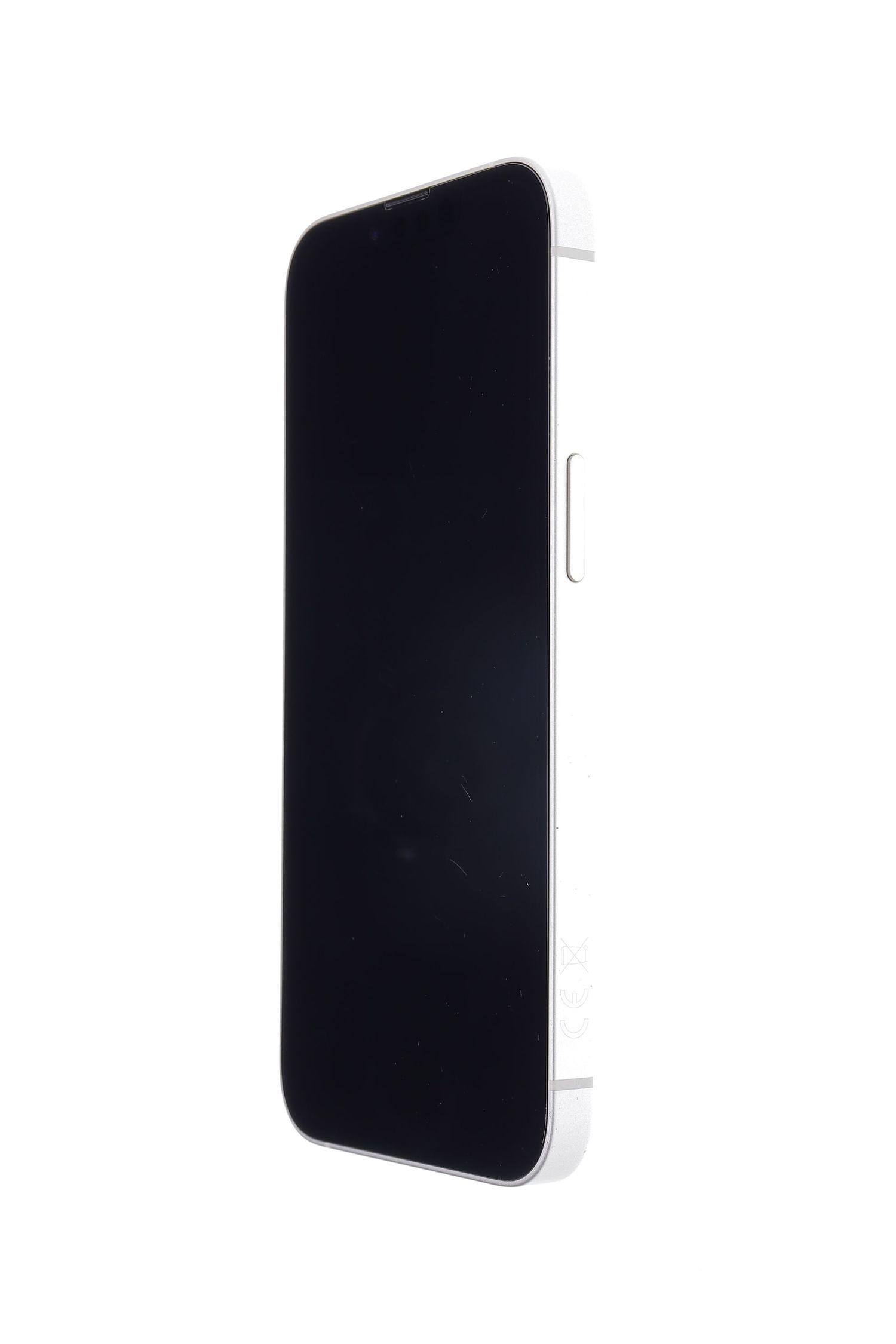 Apple iPhone 14 128 GB Starlight - Bun