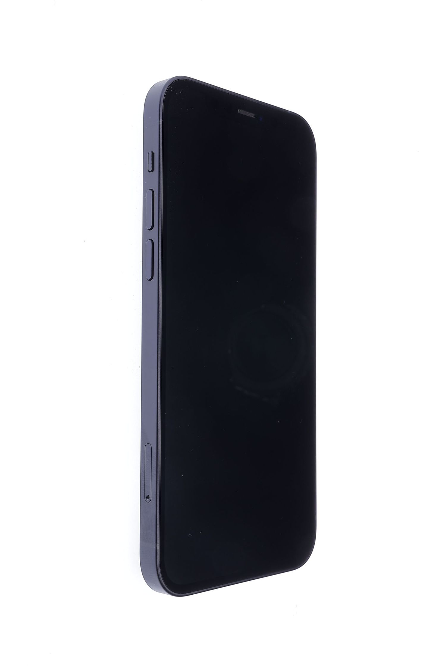 Apple iPhone 12 128 GB Black - Отлично