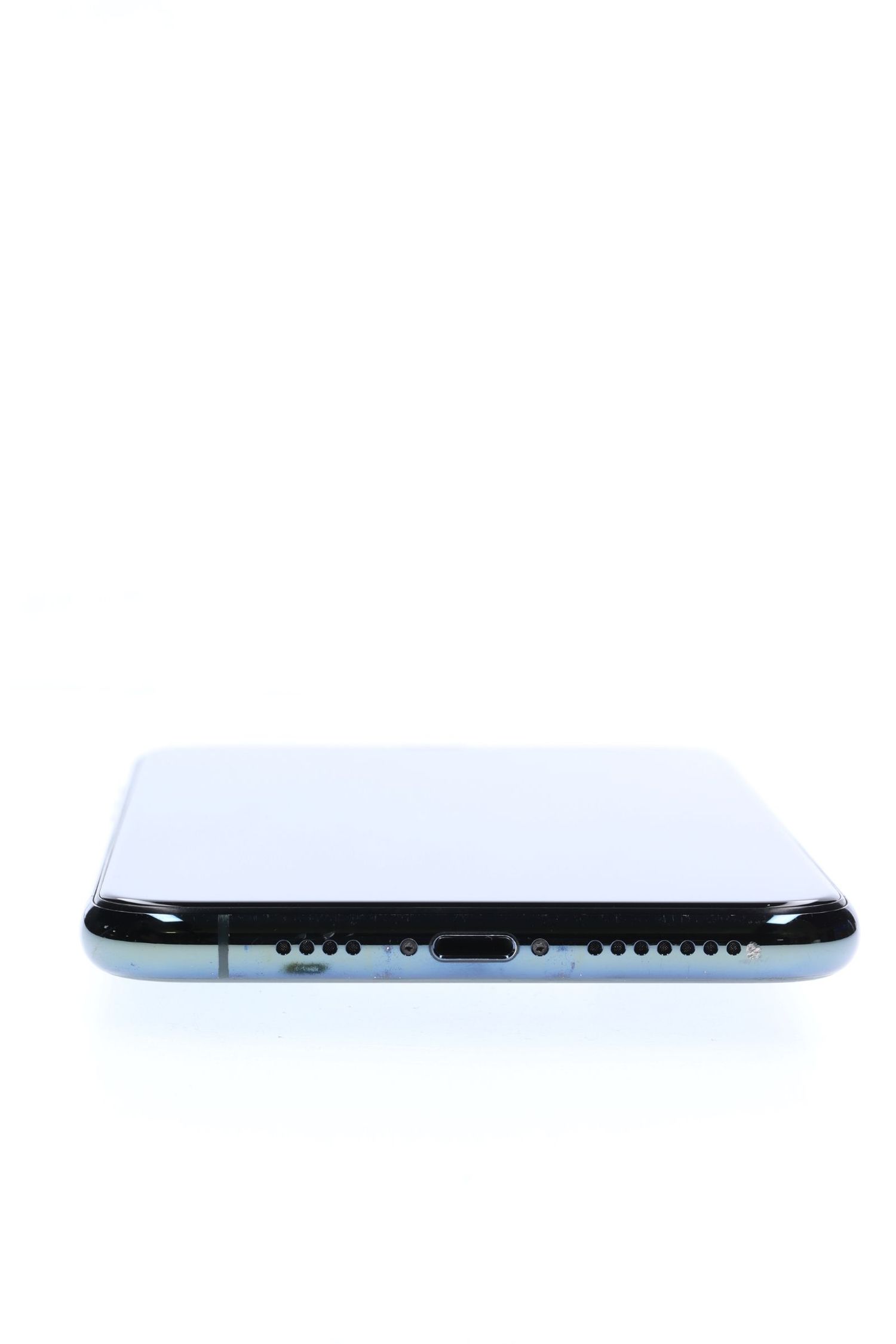 device