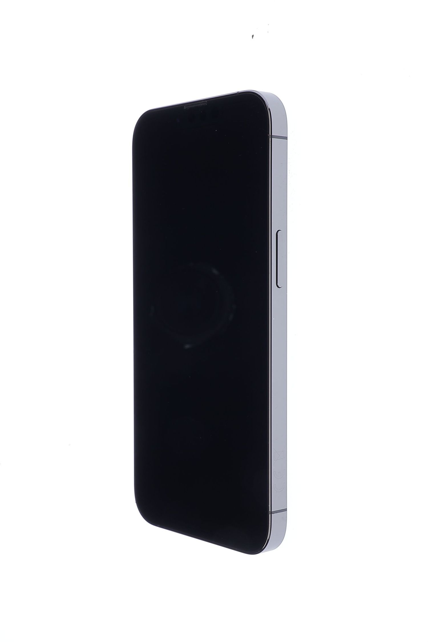 Apple iPhone 13 Pro 128 GB Graphite - Εξαιρετικό