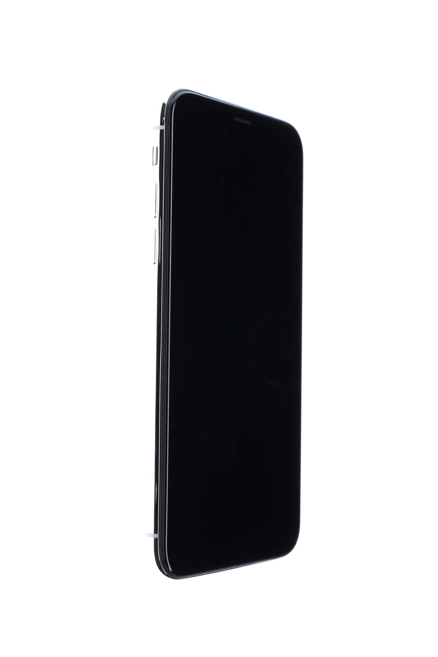Apple iPhone X 64 GB Silver - Като нов
