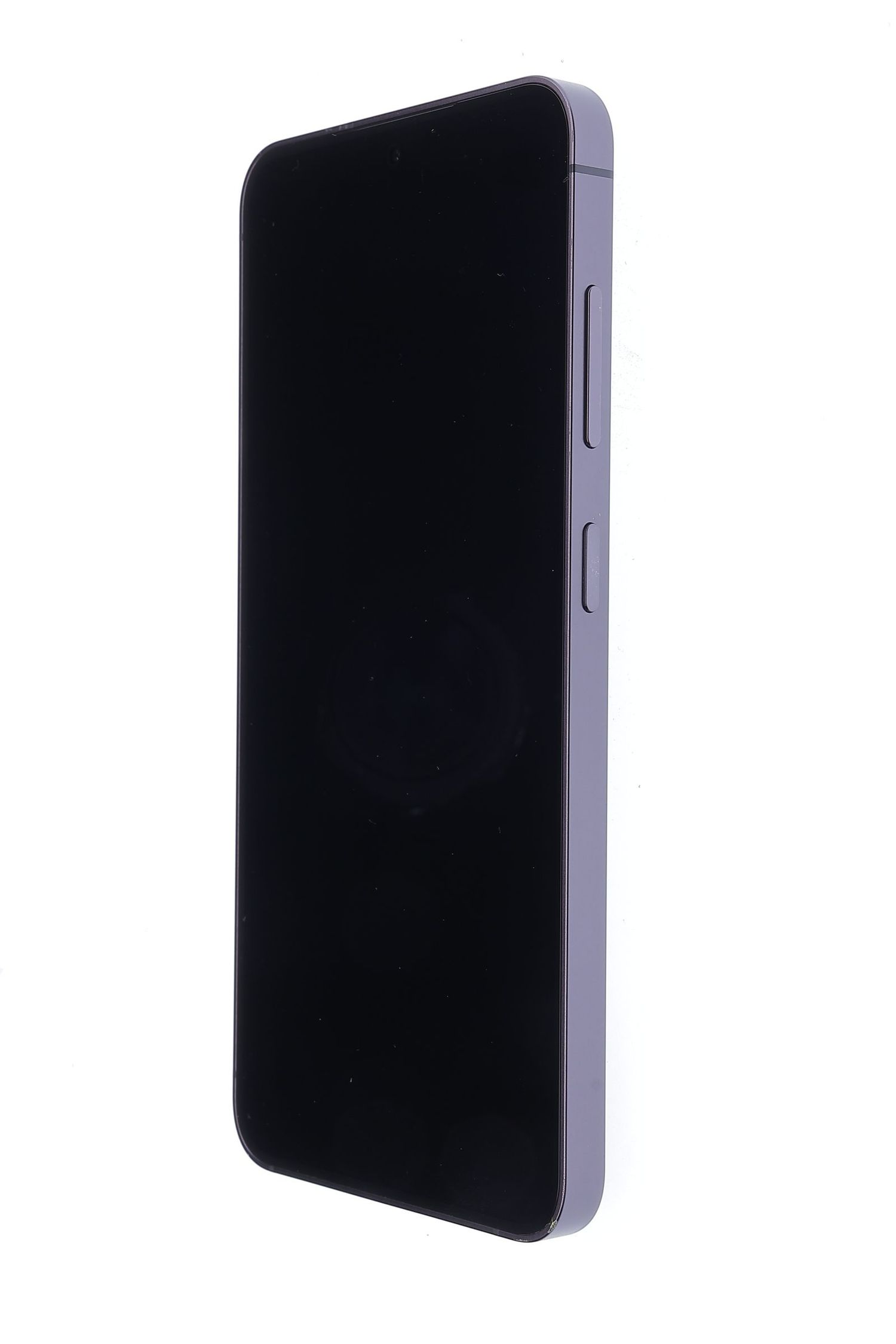 Samsung Galaxy S24 5G Dual Sim 256 GB Onyx Black - Като нов