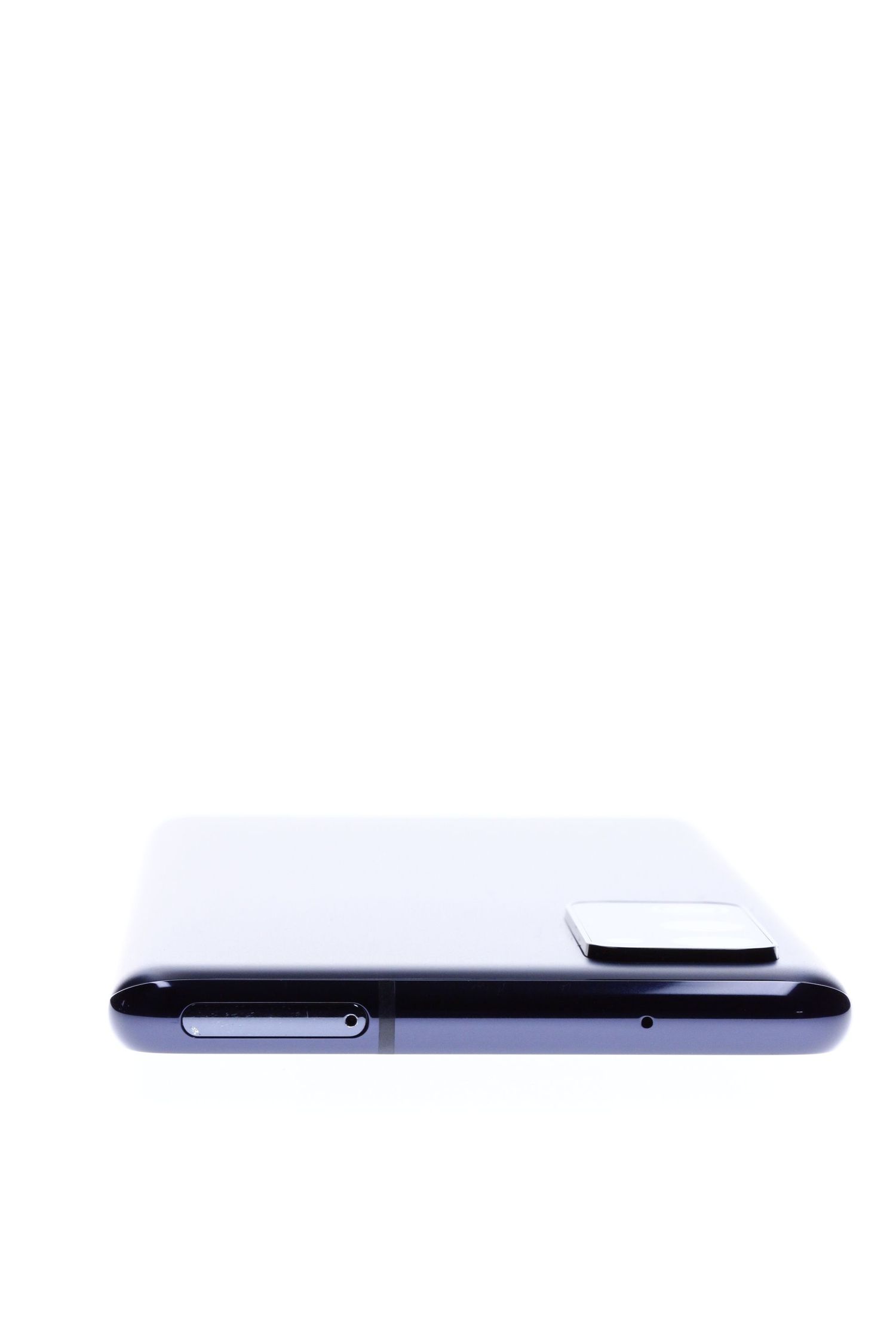 Samsung Galaxy S20 FE 5G Dual Sim 128 GB Cloud Navy - Újszerű