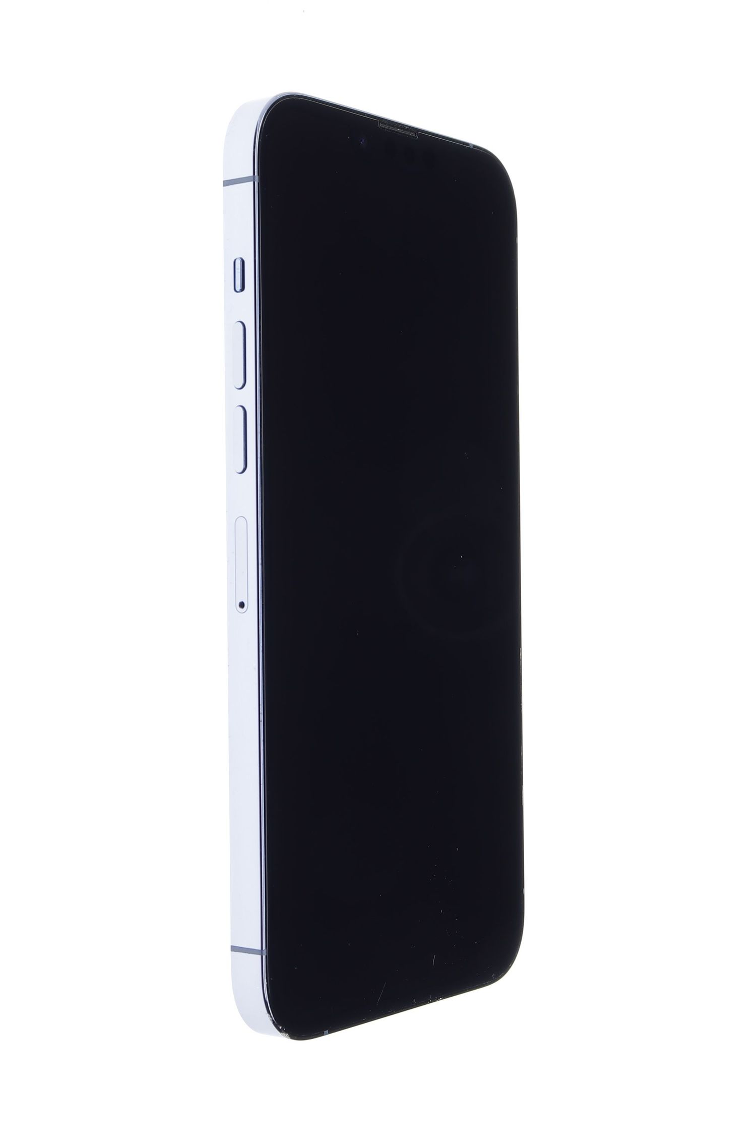 Apple iPhone 13 Pro Max 512 GB Sierra Blue - Като нов