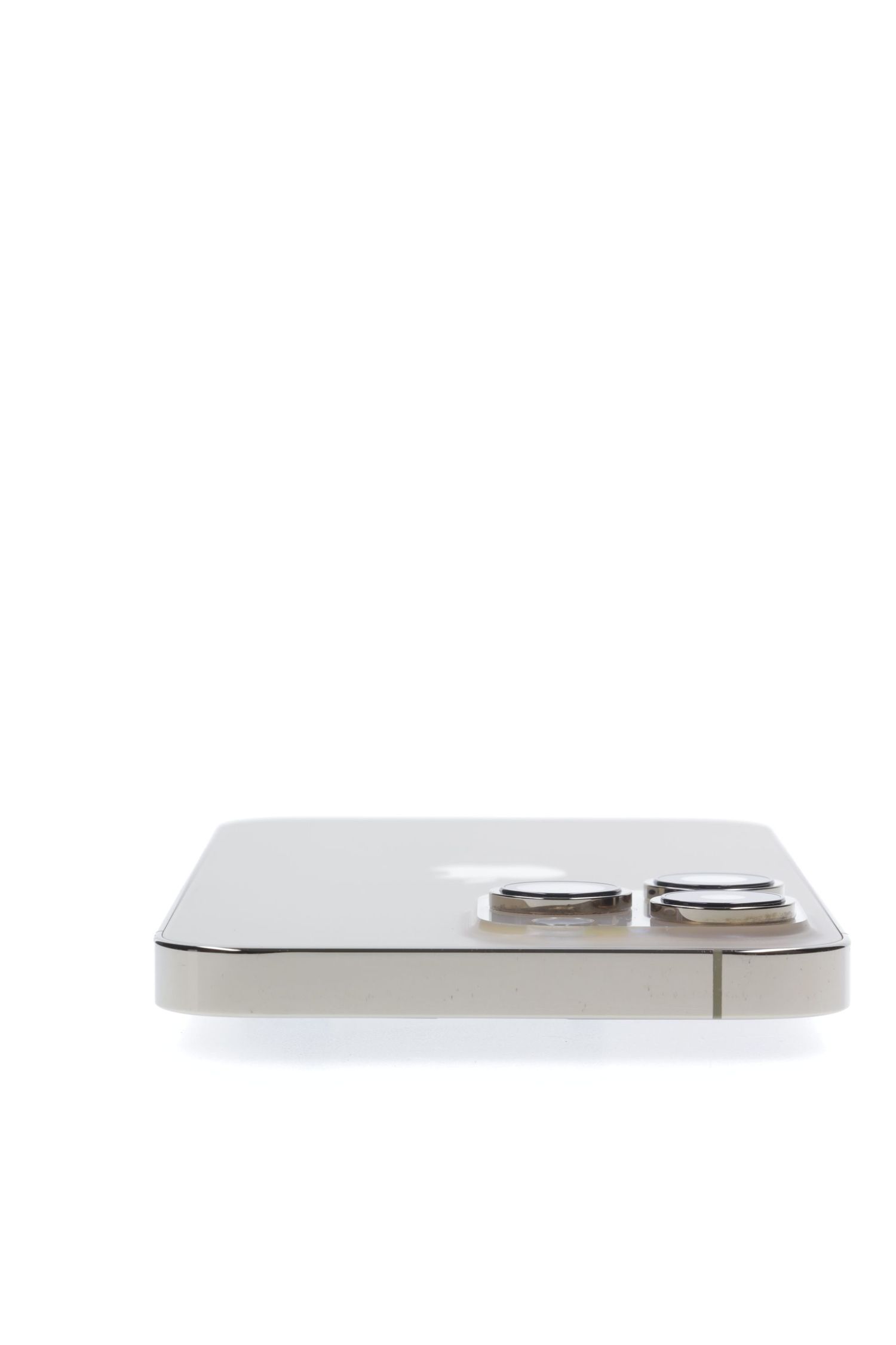 Apple iPhone 14 Pro Max 256 GB Gold - Foarte bun