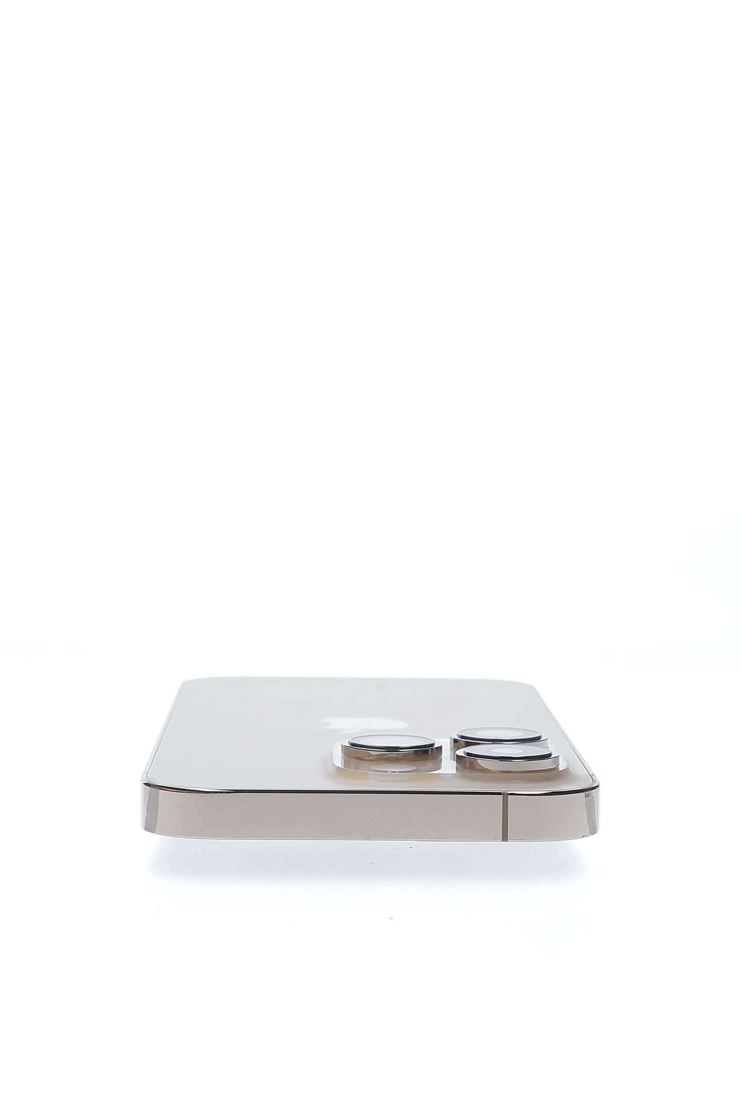 Apple iPhone 14 Pro 128 GB Gold - Като нов