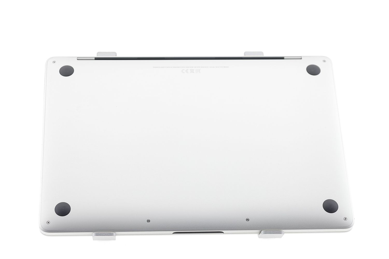 device