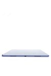 Tаблет Apple iPad Pro 5 12.9" (2021) 5th Gen Wifi, Space Gray, 1 TB, Ca Nou