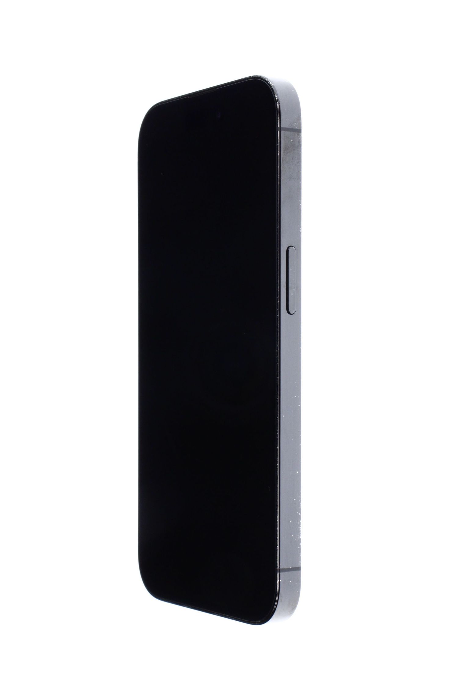 Apple iPhone 14 Pro 128 GB Space Black - Excelent