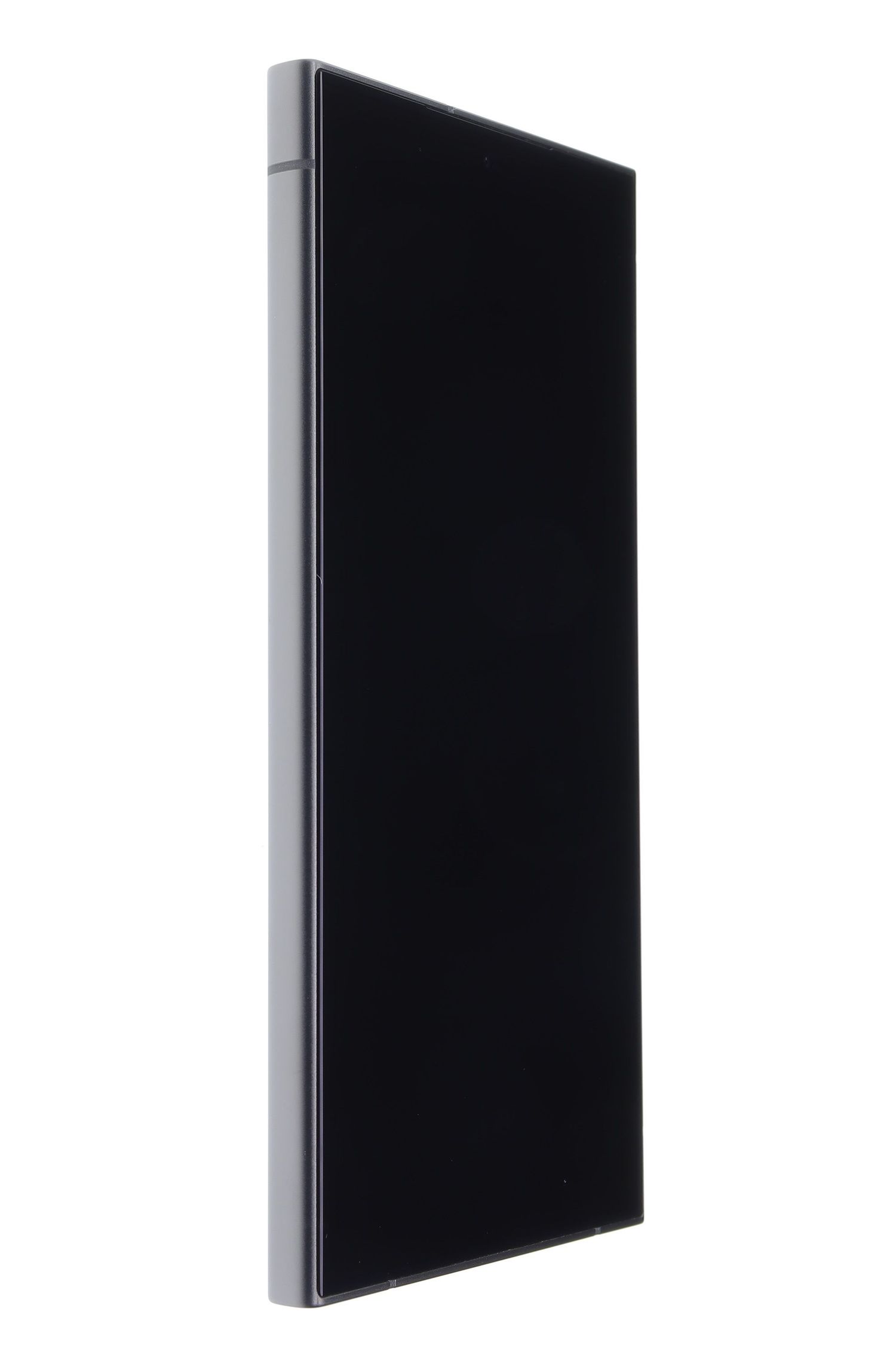 Samsung Galaxy S24 Ultra 5G Dual Sim 512 GB Black Titanium - Ca nou