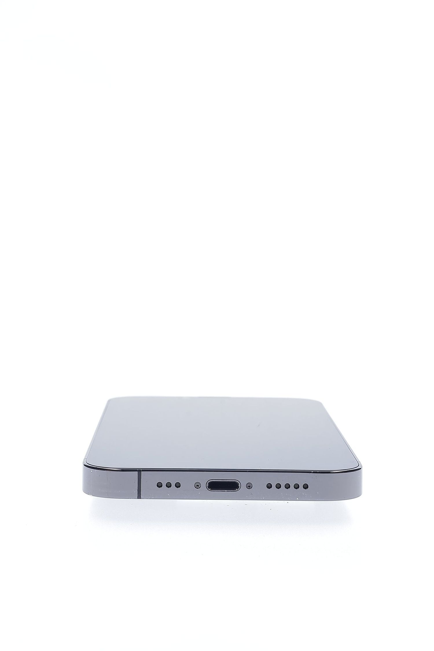 Apple iPhone 13 Pro 512 GB Graphite - Πολύ καλό